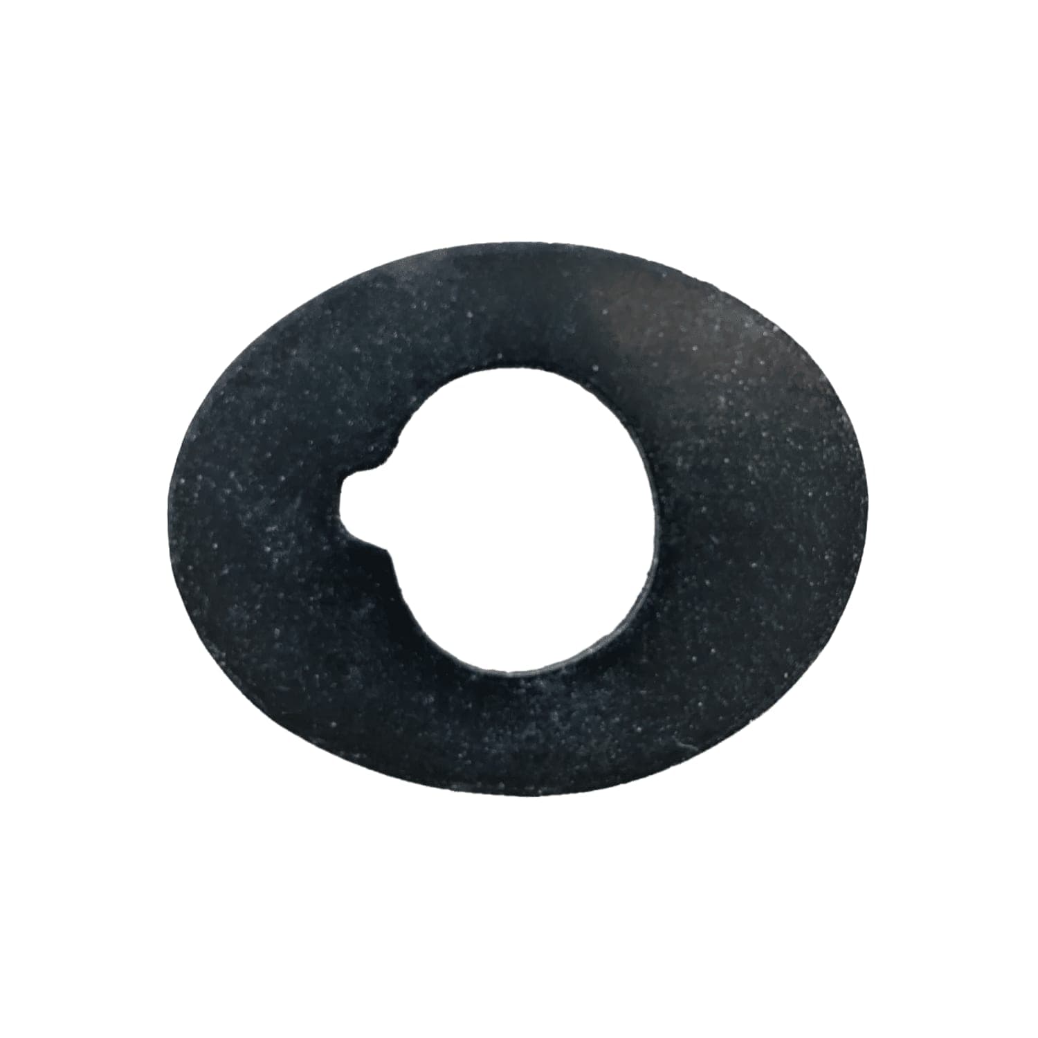 C1 New Windshield Wiper Transmission Bezel Gasket Set 1958-1962