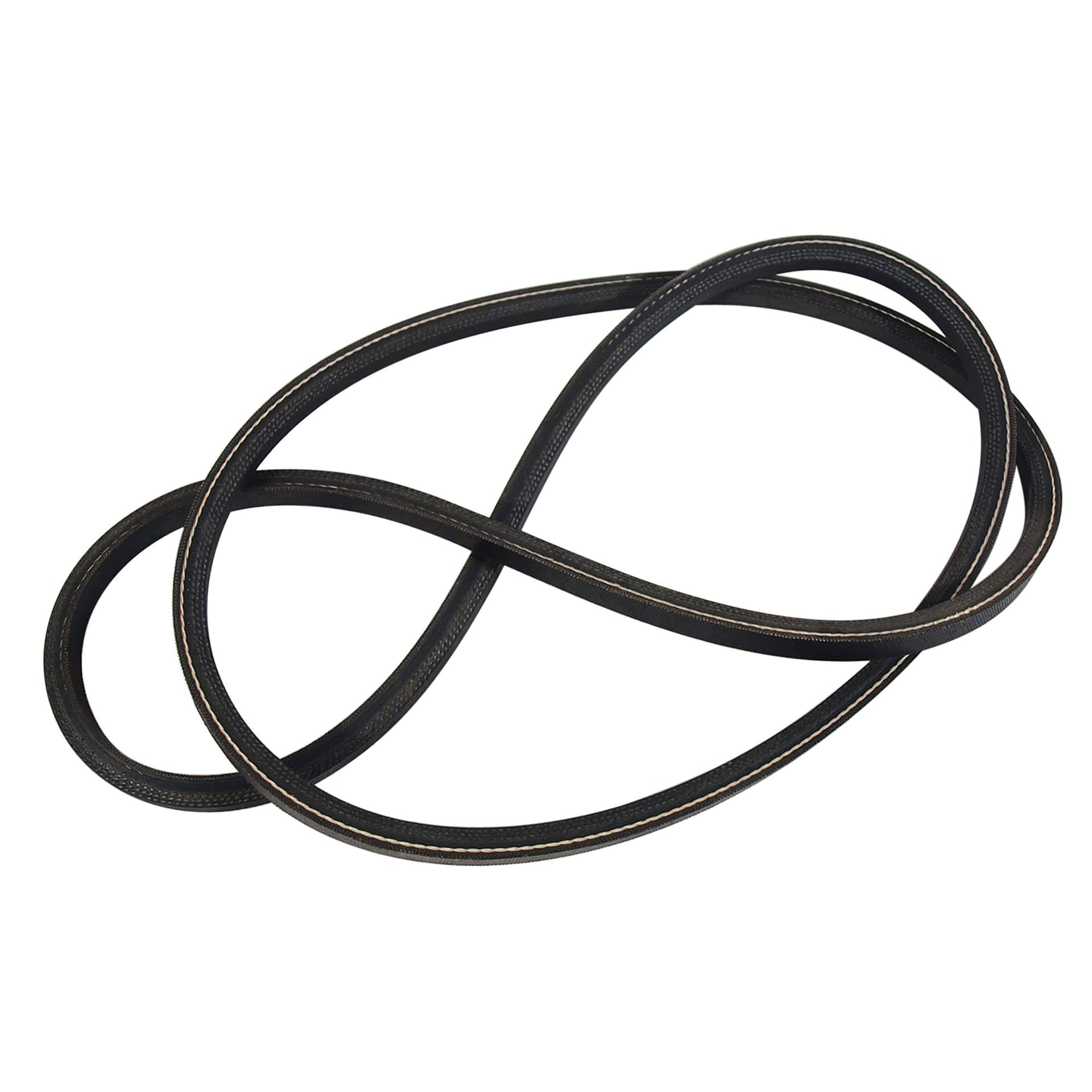 C2-C3 New Generator Belt (250/300 HP) 1964-1968
