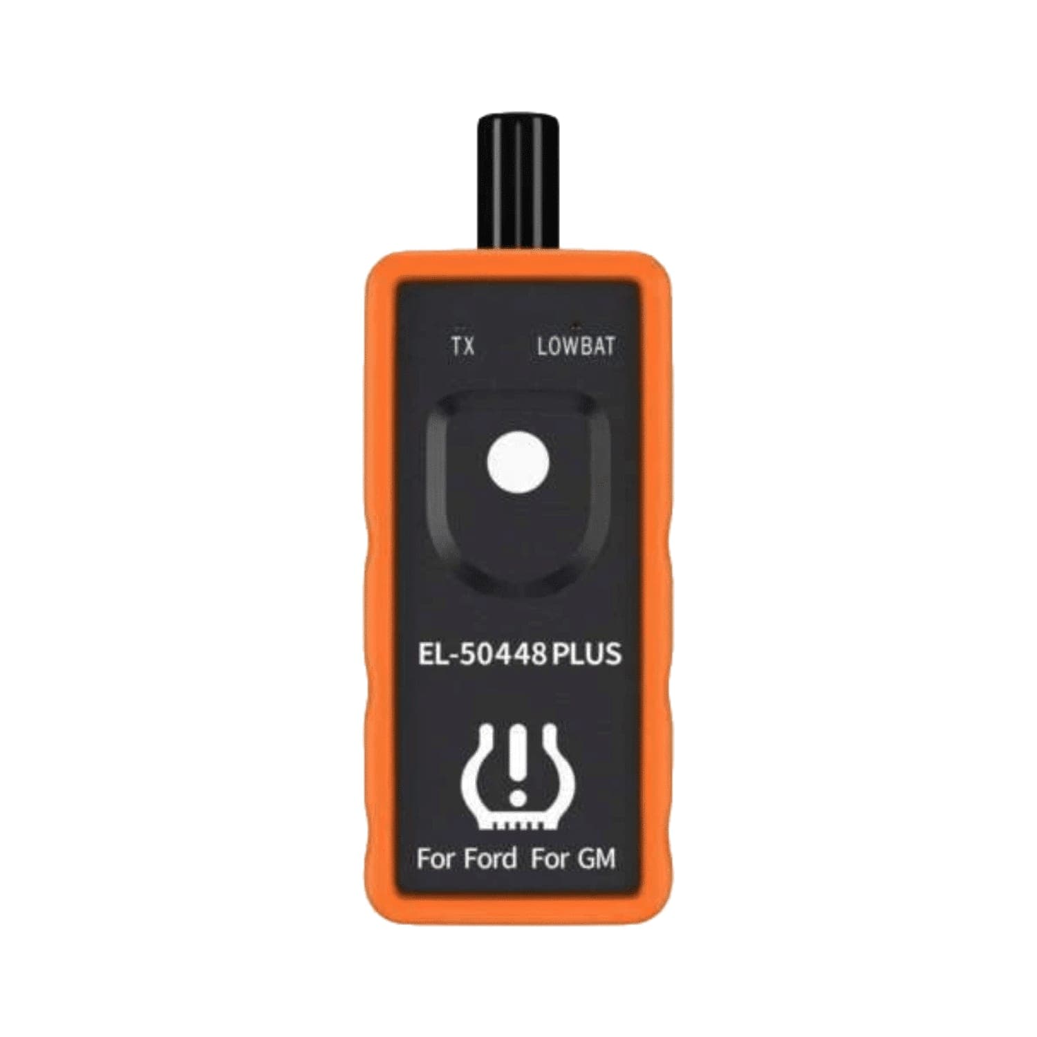 C6-C8 New TPMS Relearn Tool 2005-2026
