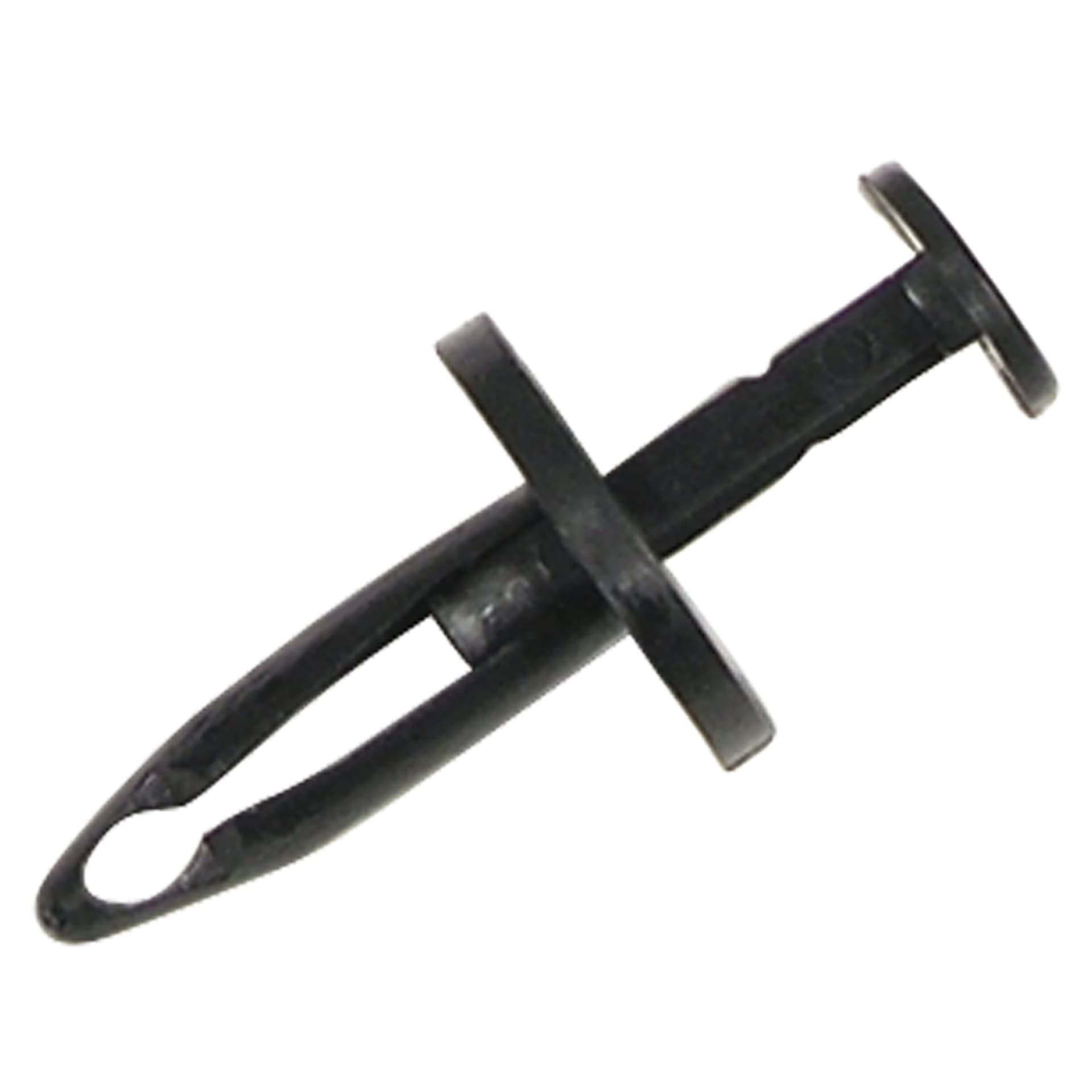 C5 New Battery Heat Shield Retainer #2 1997-2004