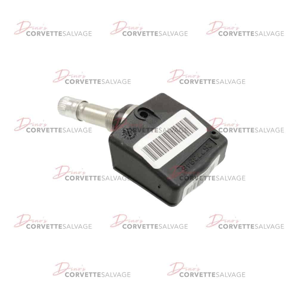 C5 New Low Tire Pressure Sensor 2001-2004