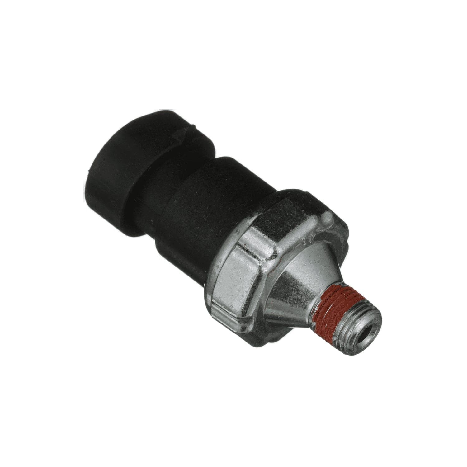 C4 New Engine Oil Pressure Indicator Switch 1988-1996