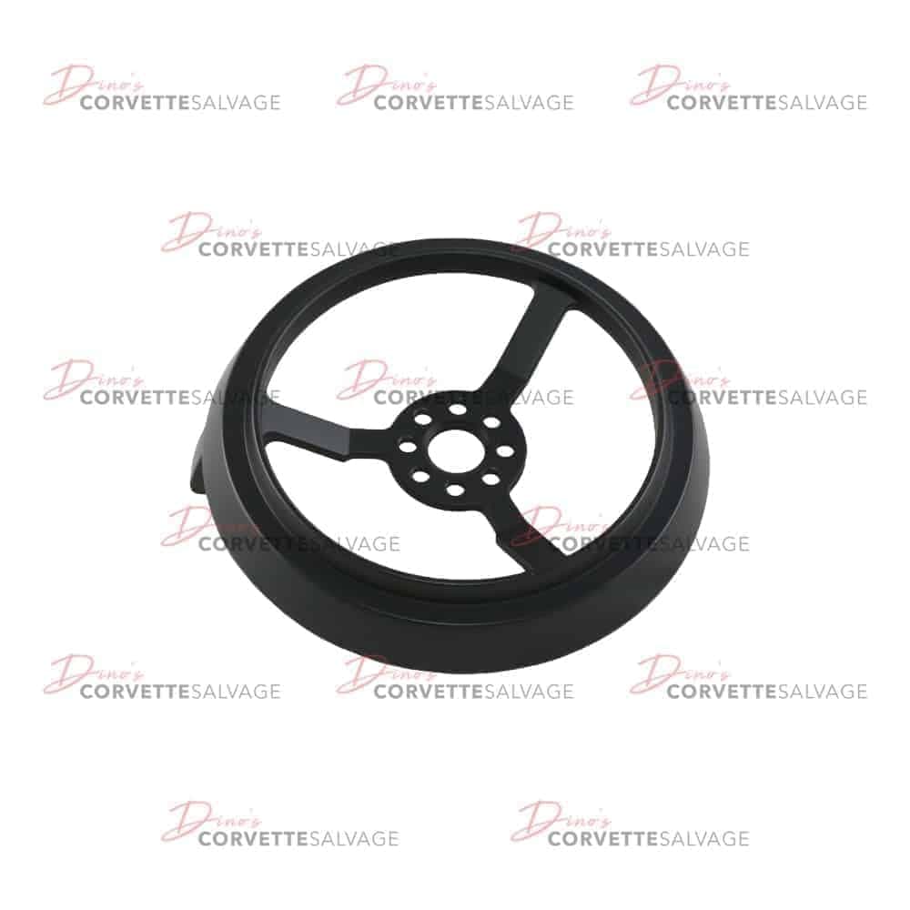 C3 New Telescopic Steering Column Locking Ring 1969-1982