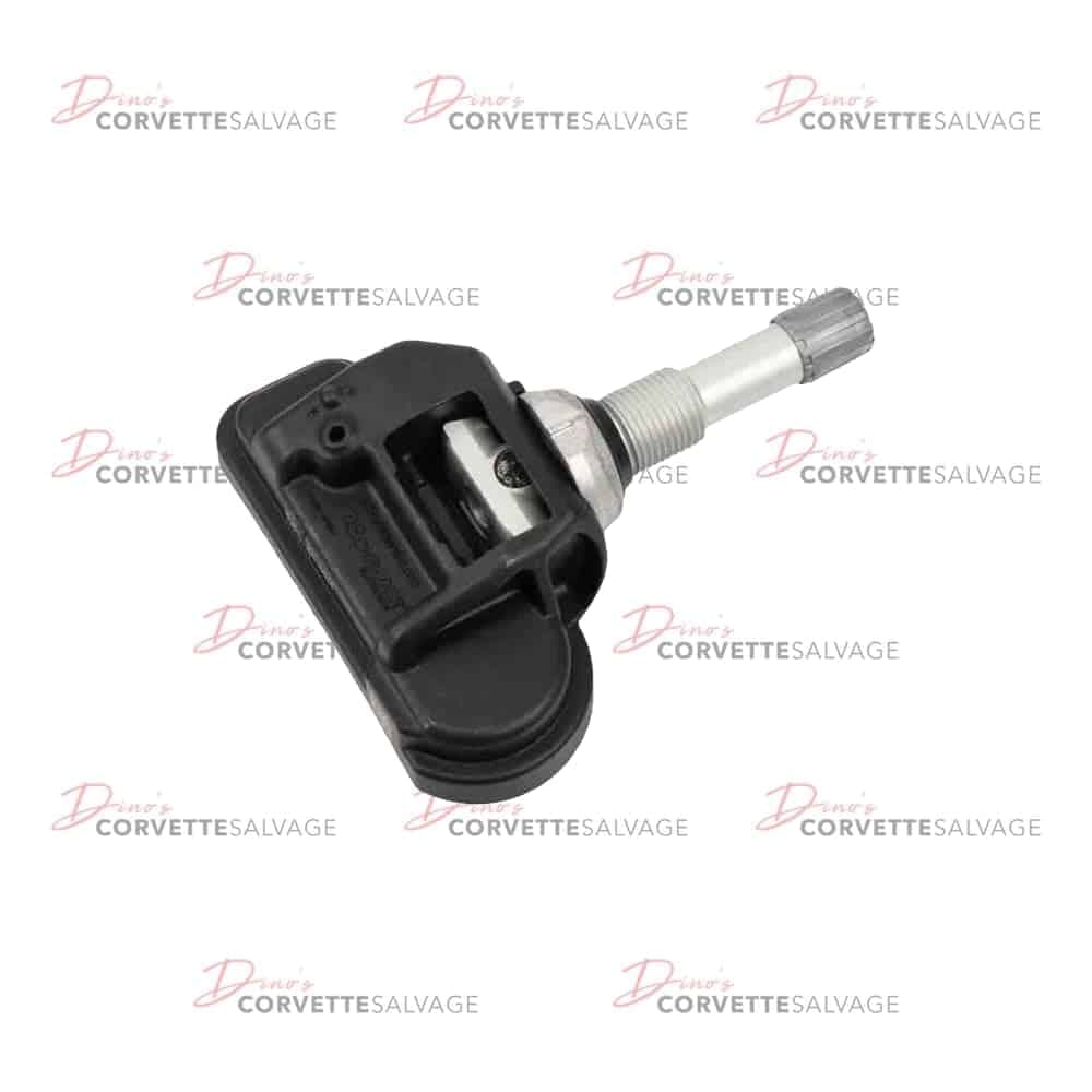 C7 New Low Tire Pressure Sensor 2014-2019