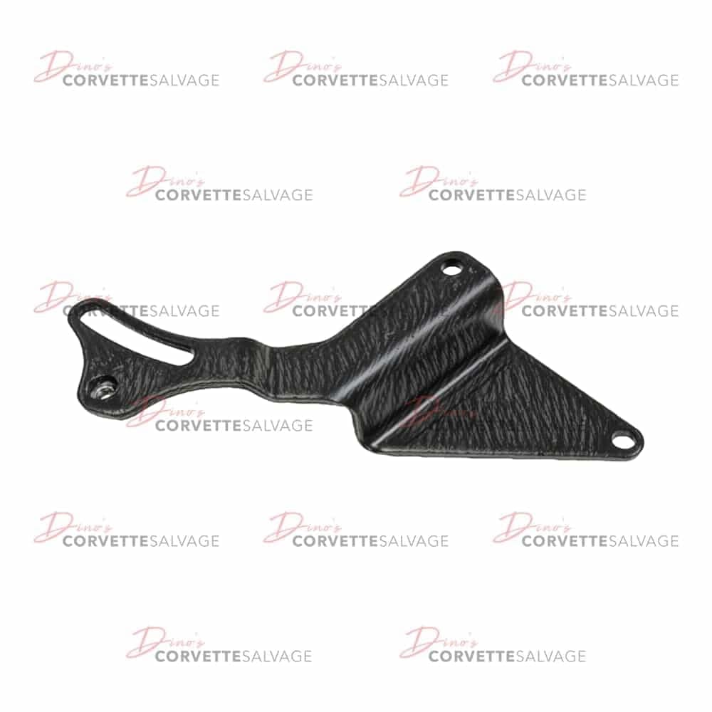 C3 Used A/C Compressor Adjusting Bracket 1977-1982