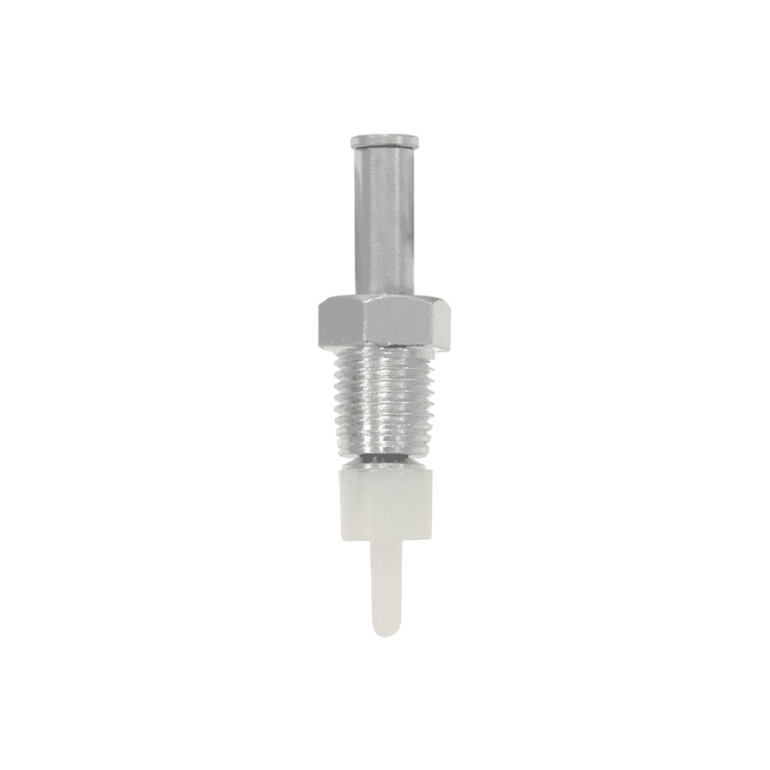 C3 New Door Ajar/Hood Open Warning Switch 1968-1974