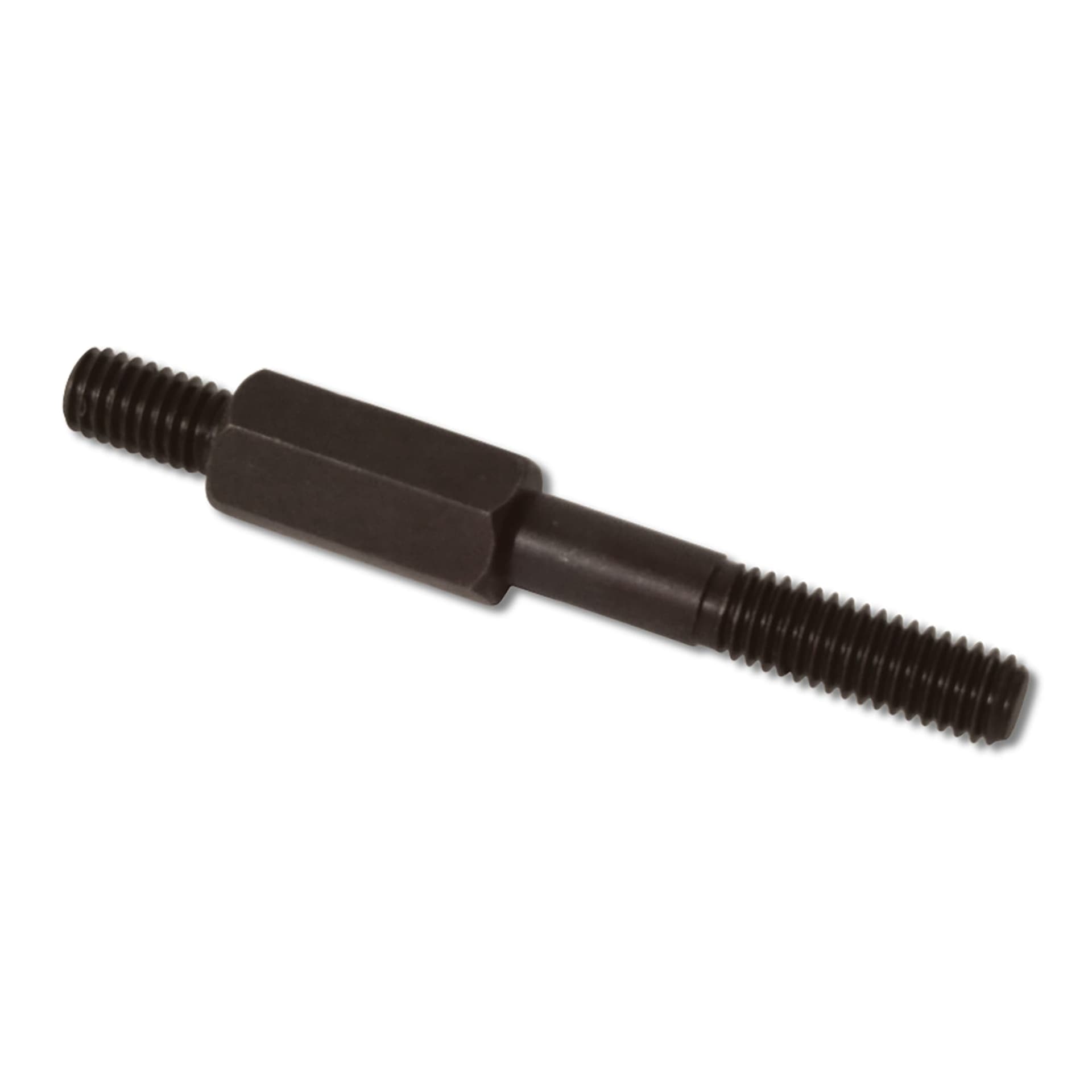 C1 New Generator Brace Stud 1958-1962