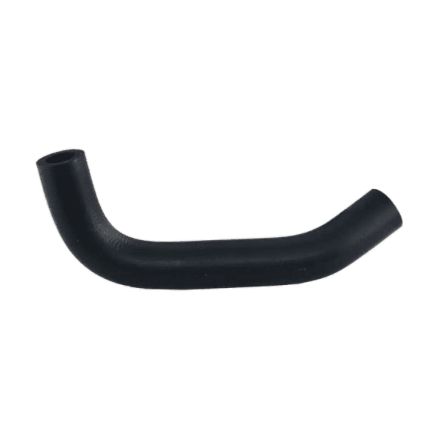 C4 New KC4 Oil Cooler to Engine Heater Hose 1985-1991