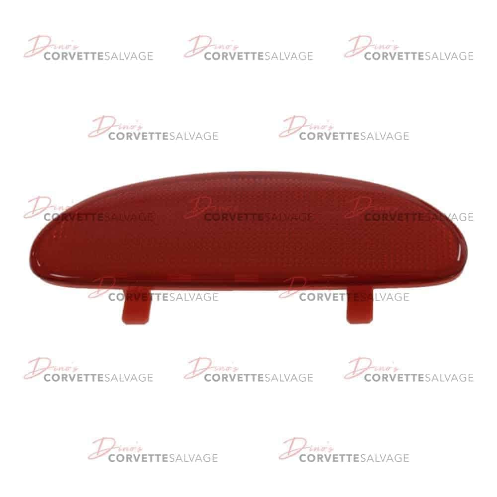 C5 New Door Panel Reflector 1997-2004