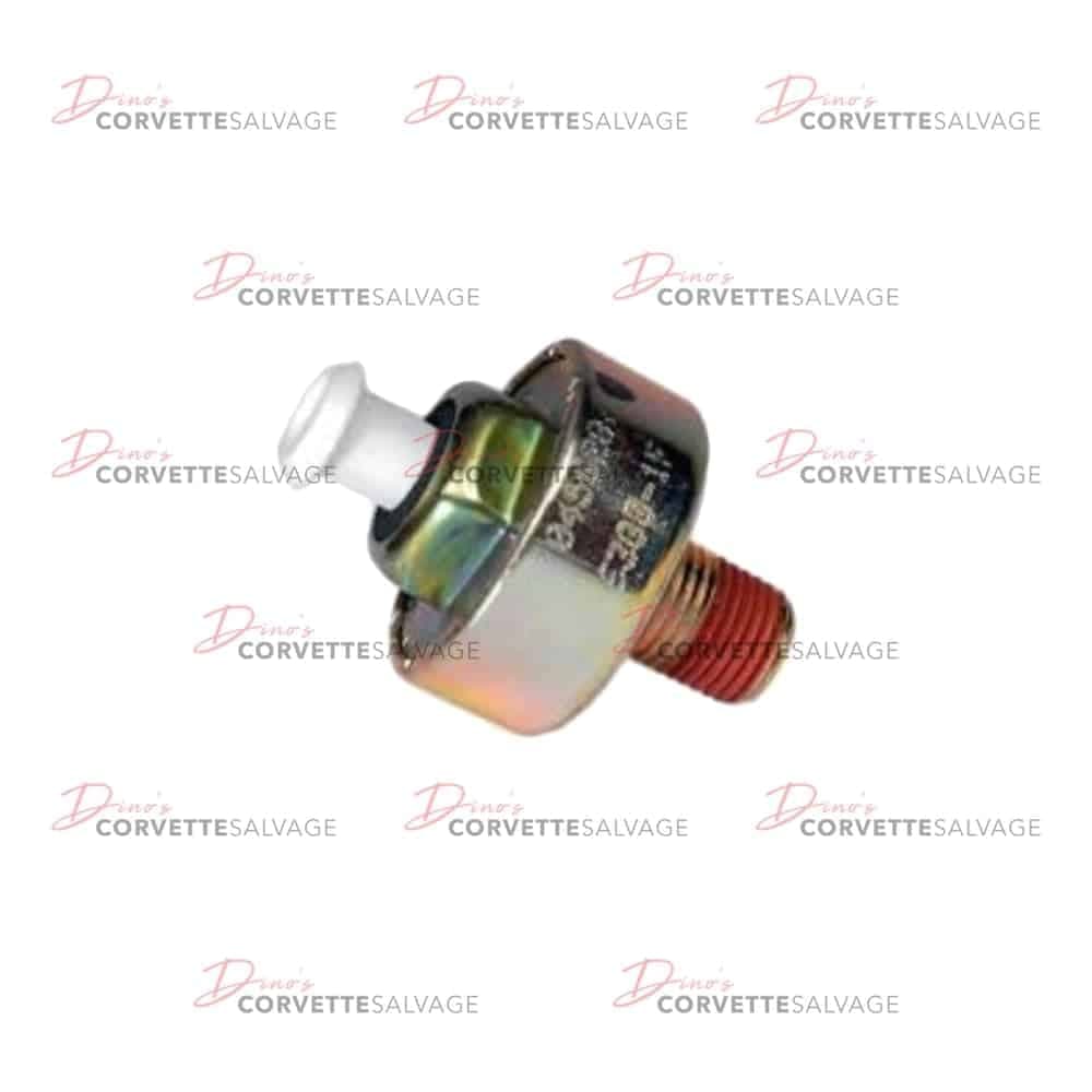 C4-C5 New OBD-II LT1/LT4 Knock Sensor 1996-1997