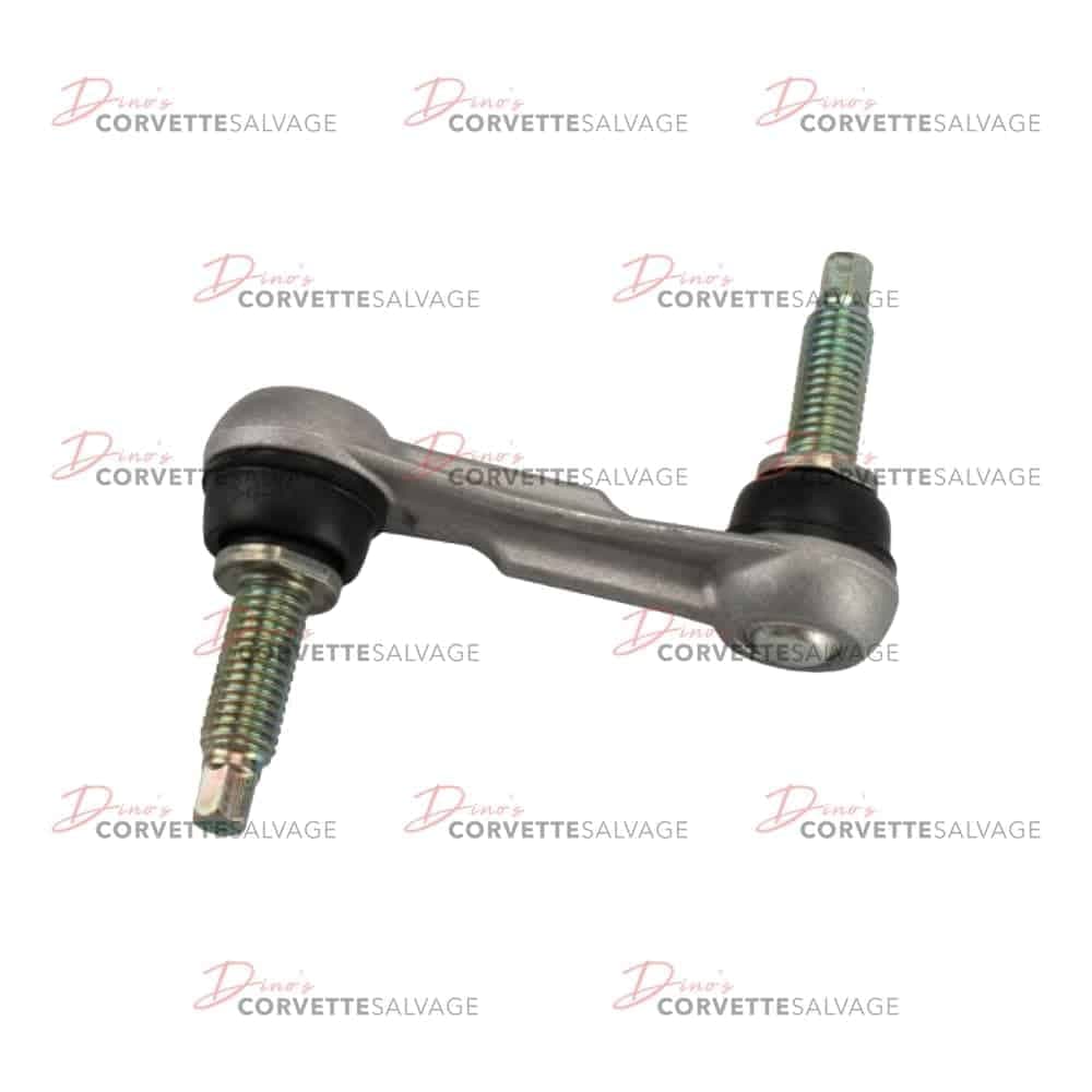 C5-C6 New Sway Bar End Link 1997-2013