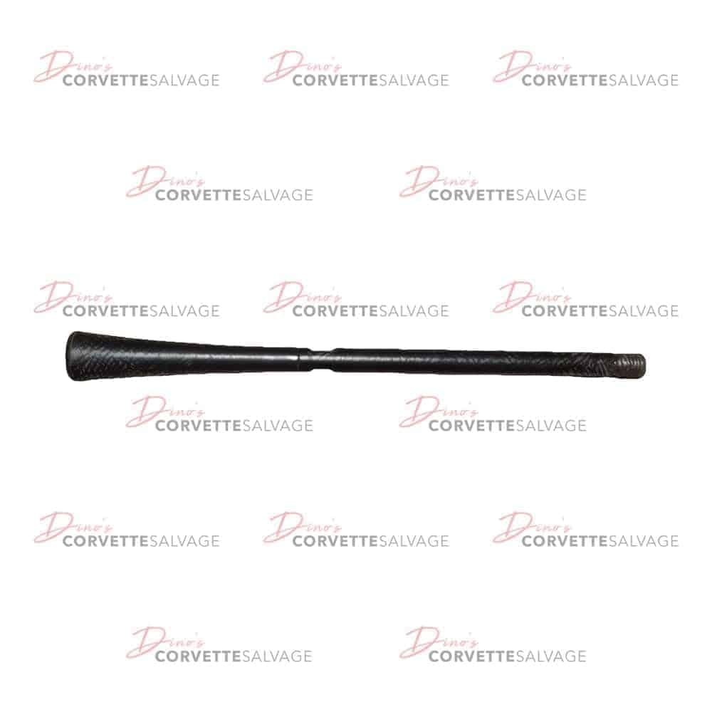 C4 Used Steering Column Tilt Wheel Release Lever 1984-1993