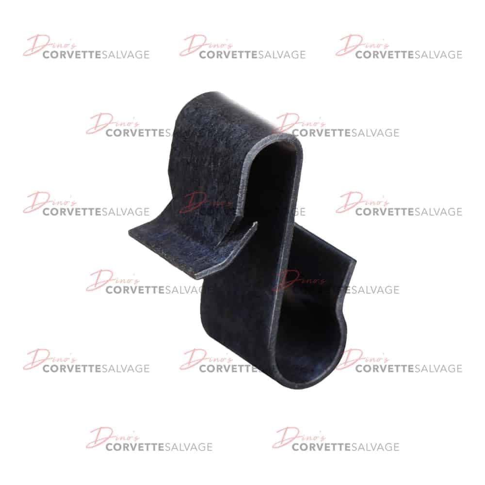 C5 New Hood Release Cable Clip 1997-2004