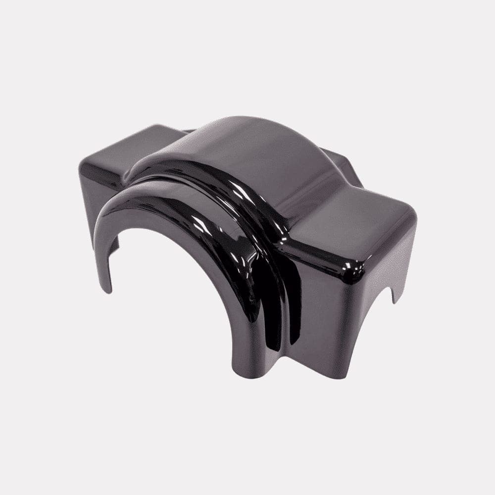 C5 New LS1 Painted Throttle Body Cover 1997-2004