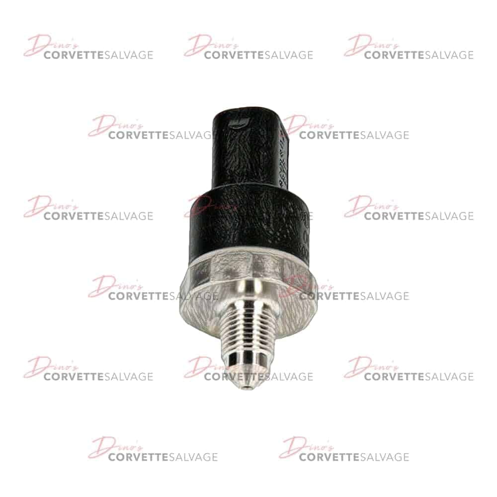 C5 Used Brake Pressure Modulator Valve Pressure Sensor 2001-2004