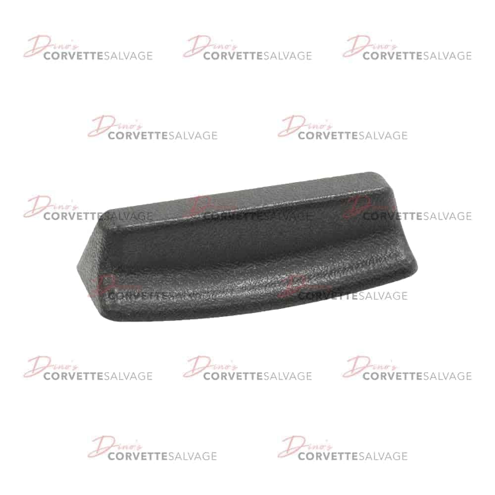 C4 New Roof Panel Rear Storage Latch Handle 1984-1996