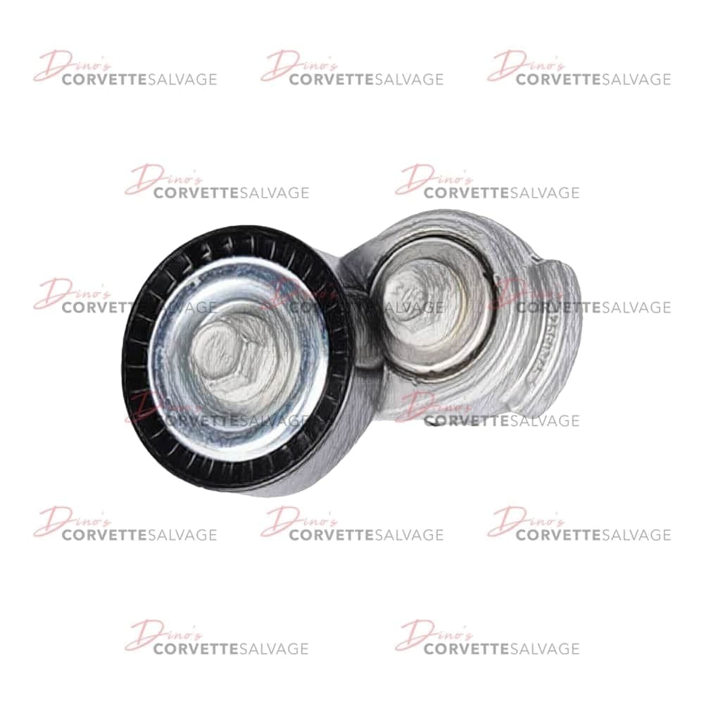 C5 Used A/C Compressor Belt Tensioner 1997-2004
