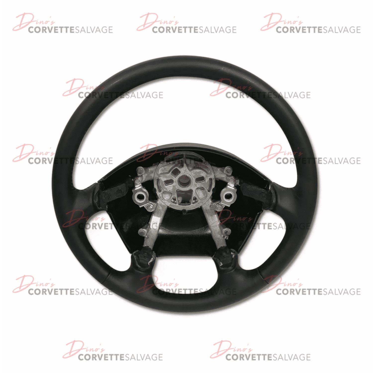C5 New Steering Wheel 1997-2004