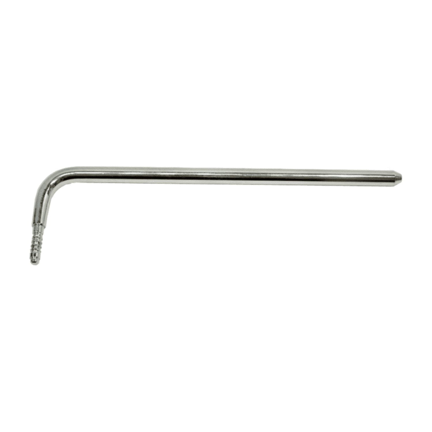 C3 New Sunvisor Support Rod (without Telescopic) 1977-1982