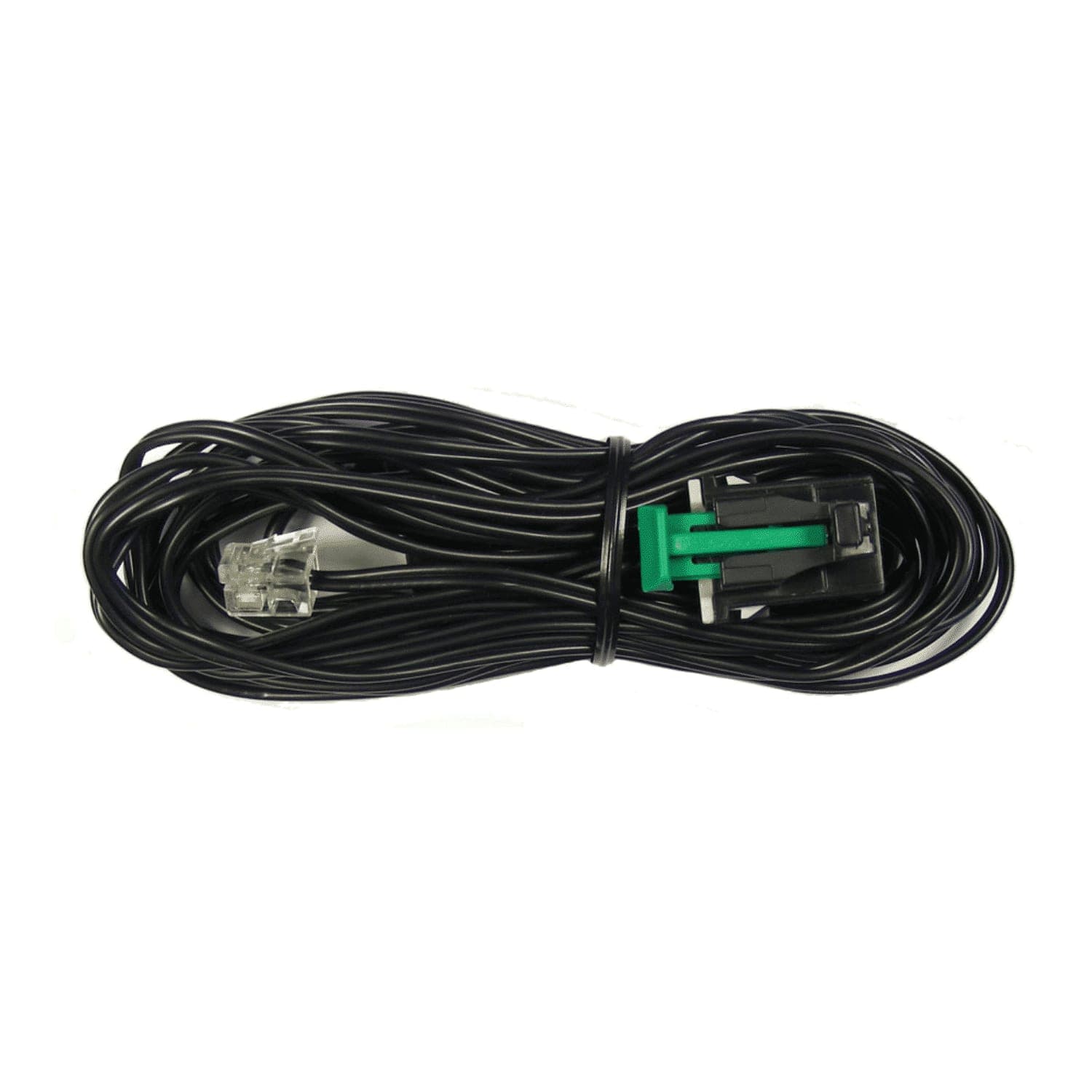 C5 New Direct Wire Radar Detector Cord 1997-2003