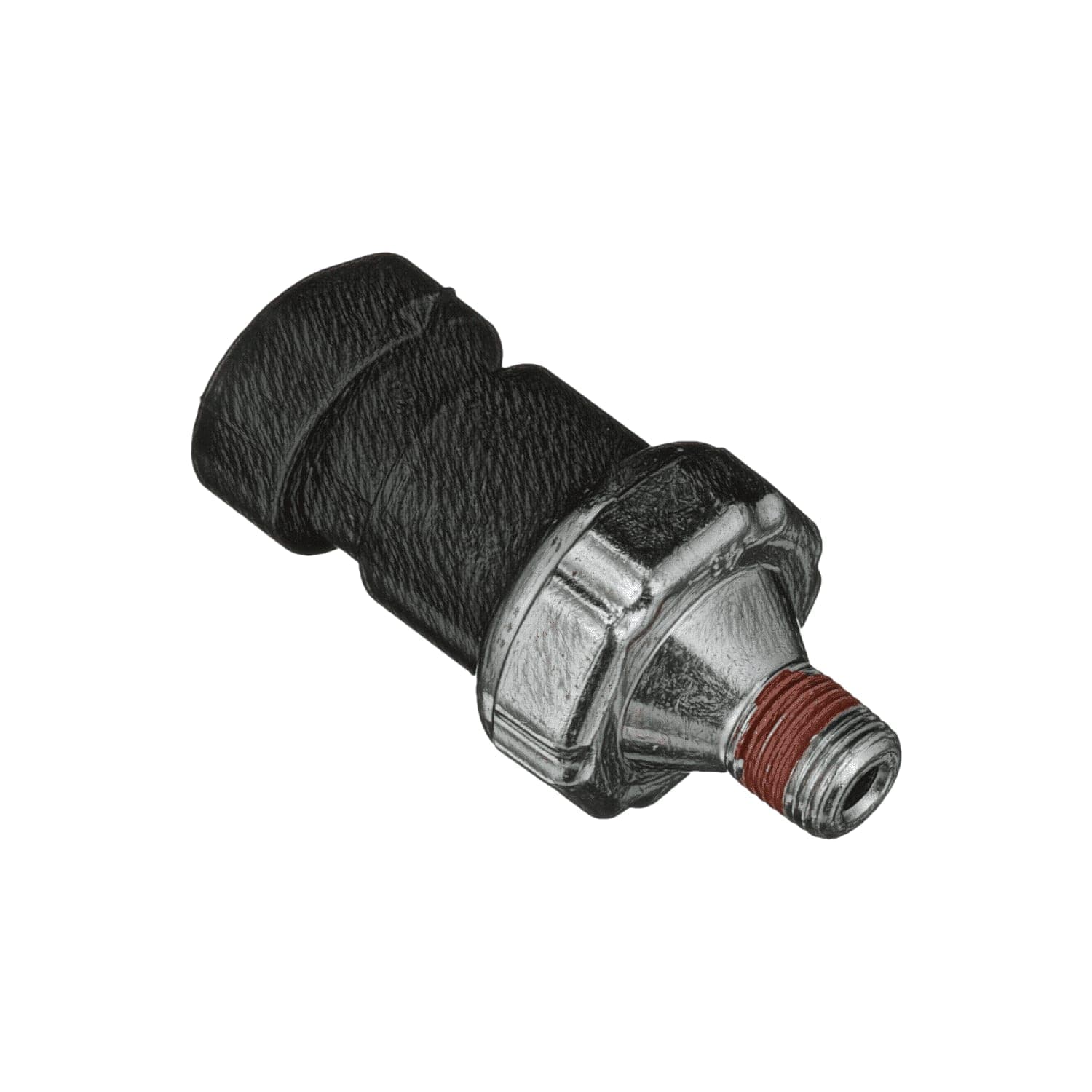 C4 Used Engine Oil Pressure Indicator Switch 1988-1996