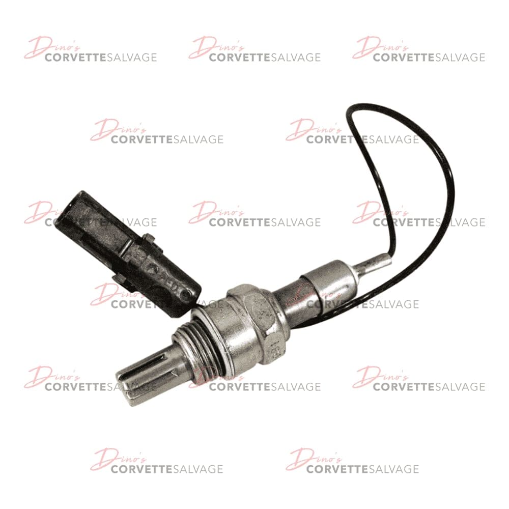 C4 New Oxygen Sensor 1984-1987