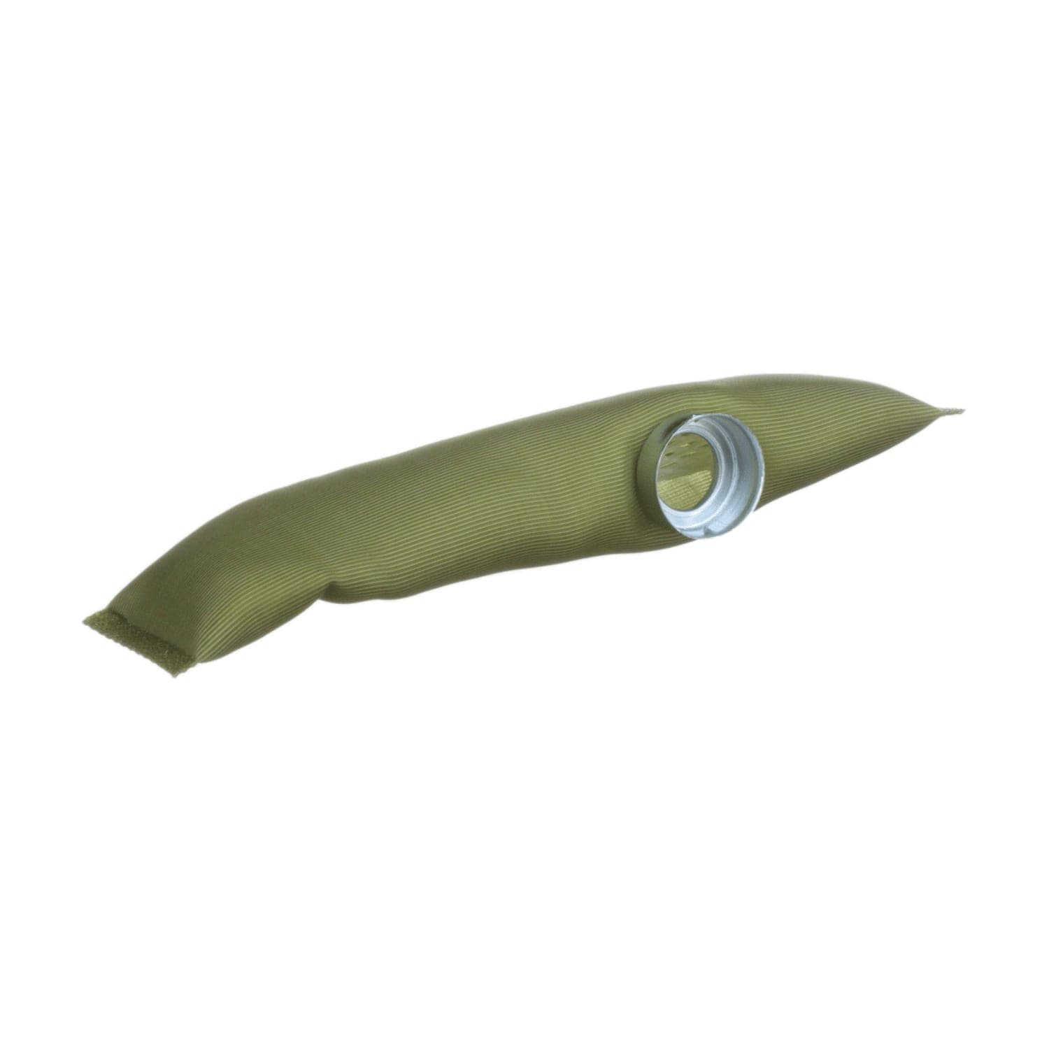 C3-C4 New Fuel Tank Strainer 1982-1996