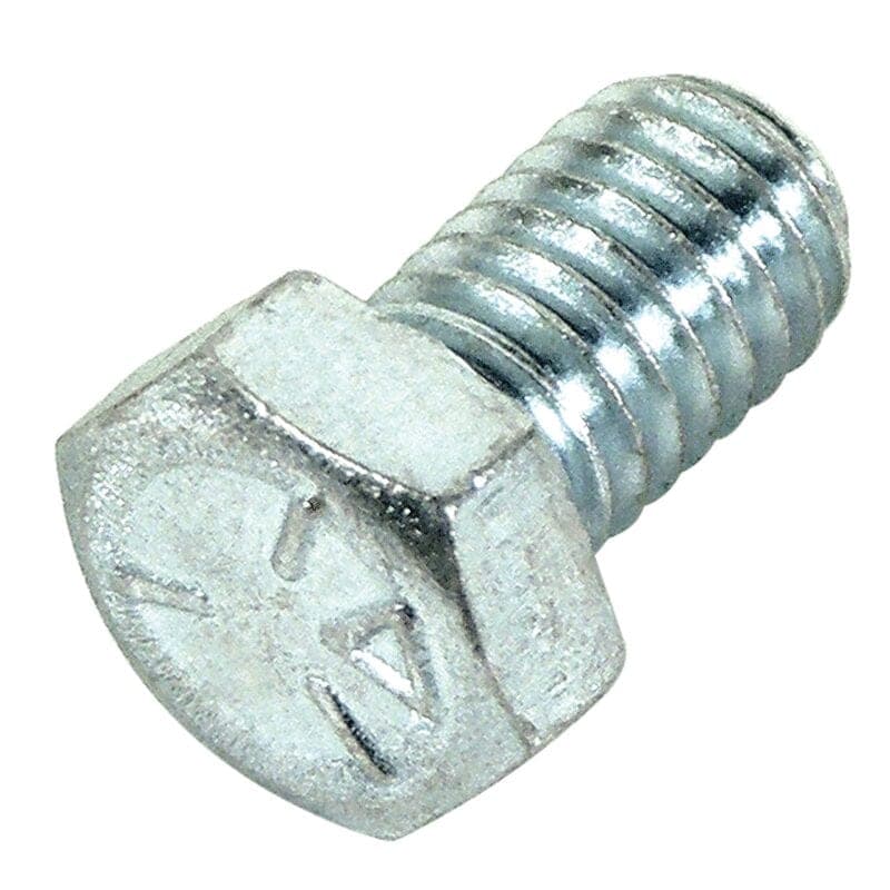 C3-C5 New Battery Disconnect Switch Bolt 1970-2004