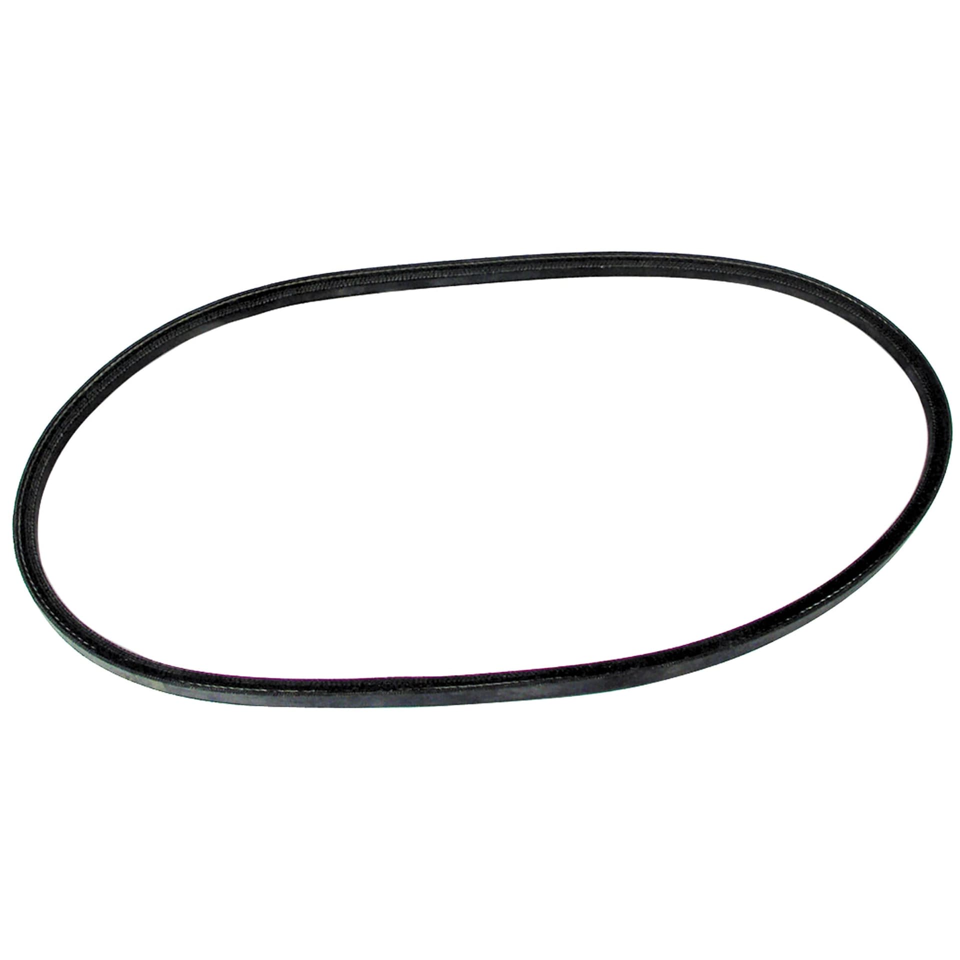 C2-C3 New Power Steering Belt (Small Block) 1966-1972