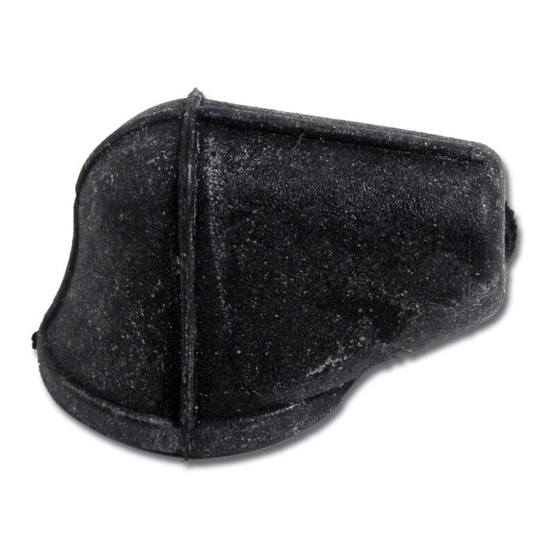 C2-C3 New Alternator Plug Boot (Correct) 1963-1982