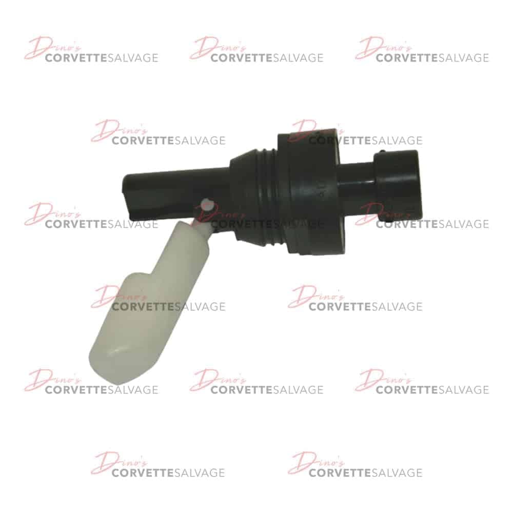 C5 New Windshield Washer Fluid Level Sensor 1997-2004