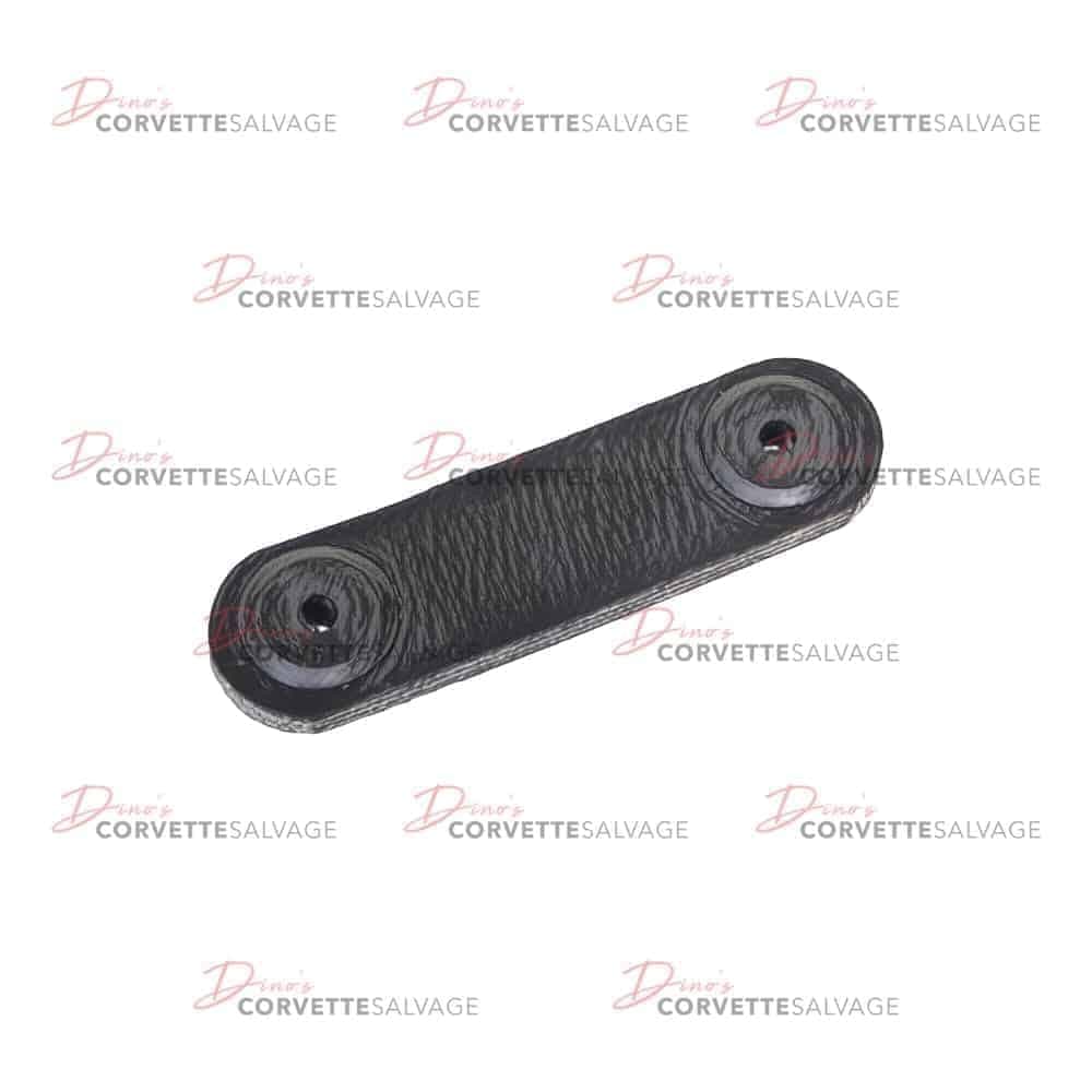 C4 Used Rear Exhaust Pipe Hanger Strap 1986-1991