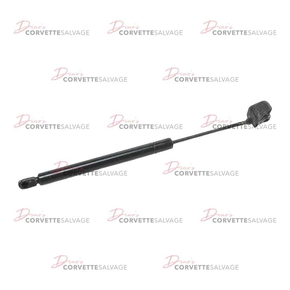 C6 Used Coupe Rear Compartment Lift Window Strut 2005-2013
