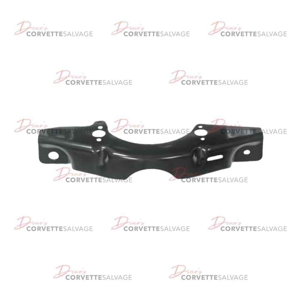 C1 New Front Engine Mount Bracket 1961-1962