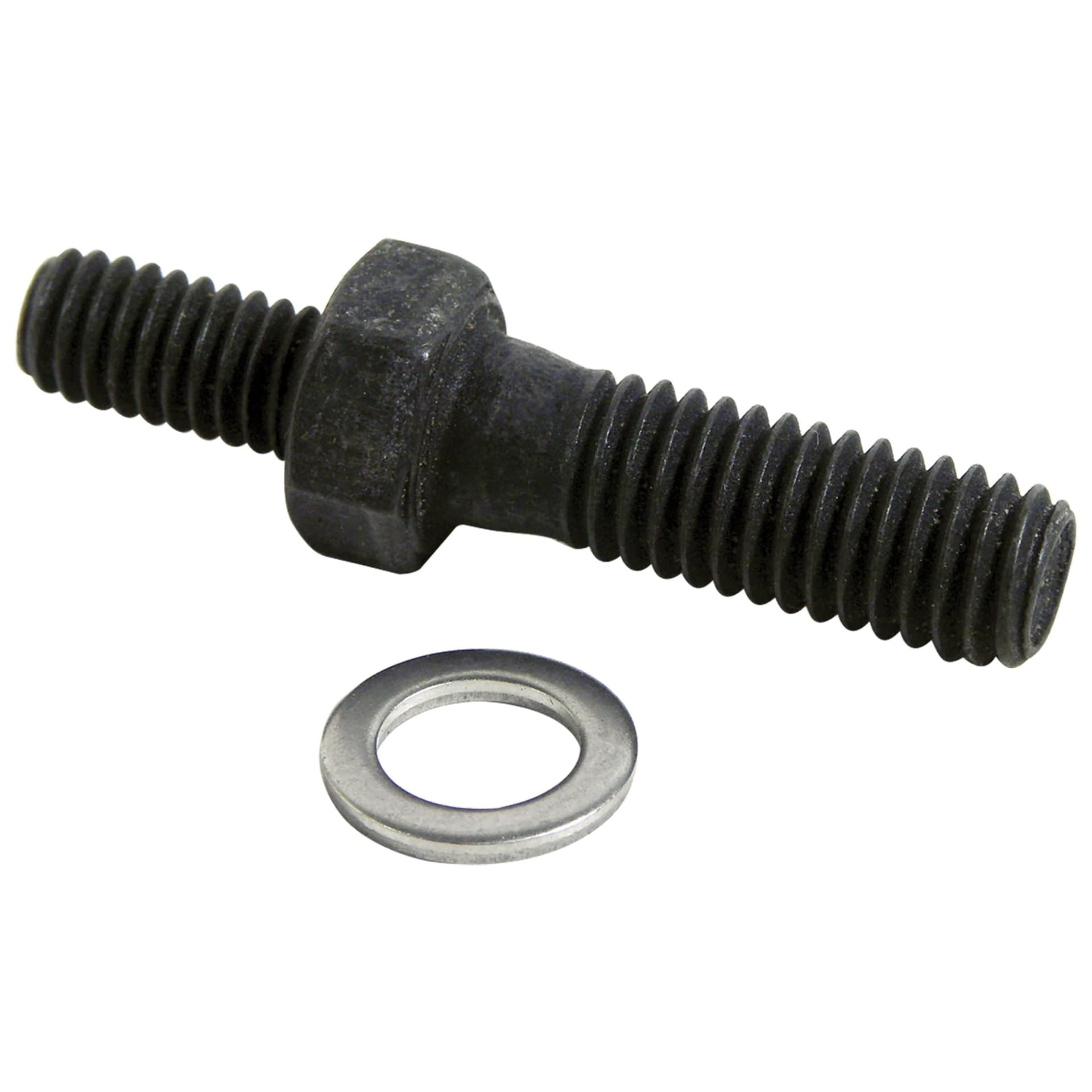 C2-C3 New Alternator/Power Steering Pump Bracket Mount Stud 1965-1974