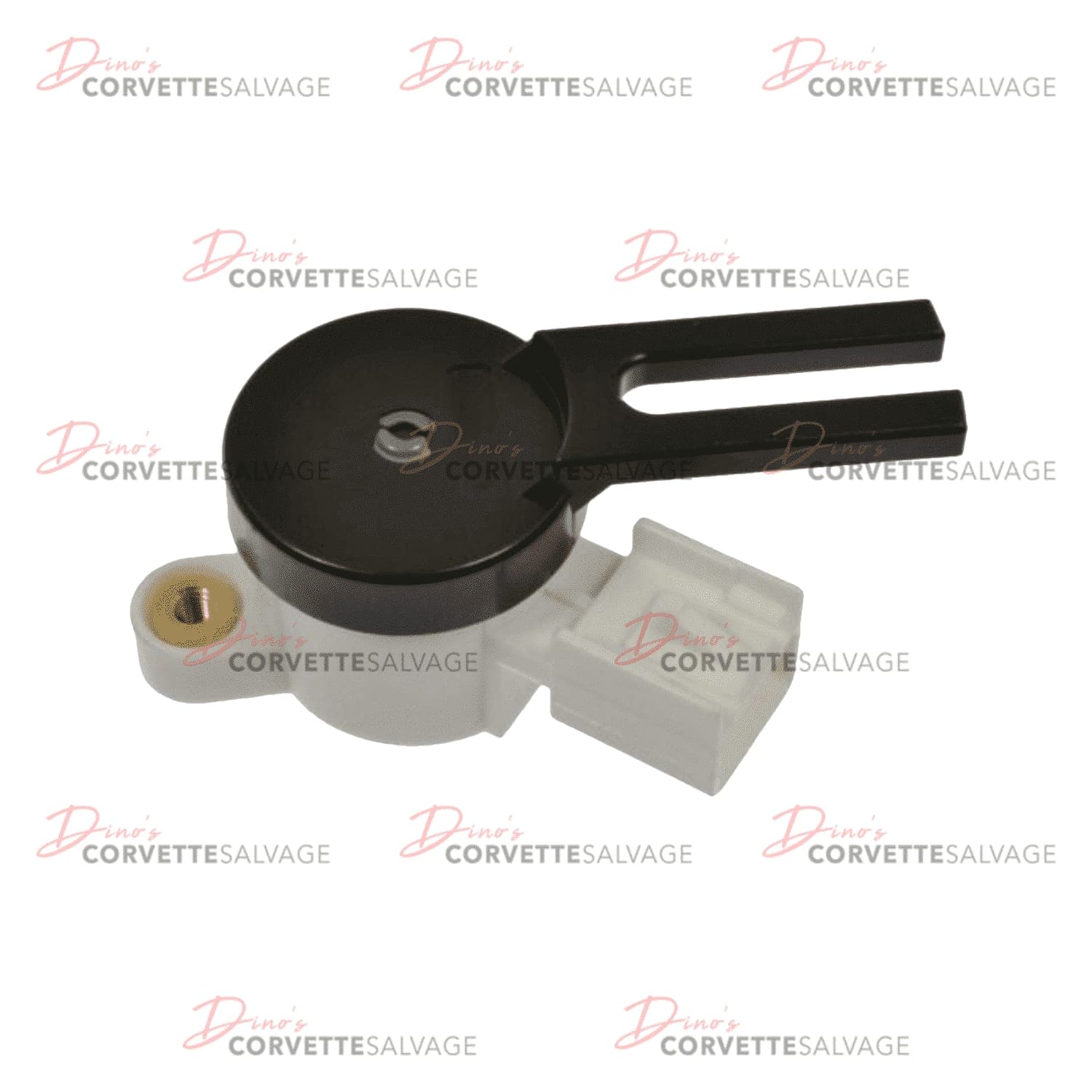 C7 New Manual Transmission Brake Pedal Position Sensor 2014-2019