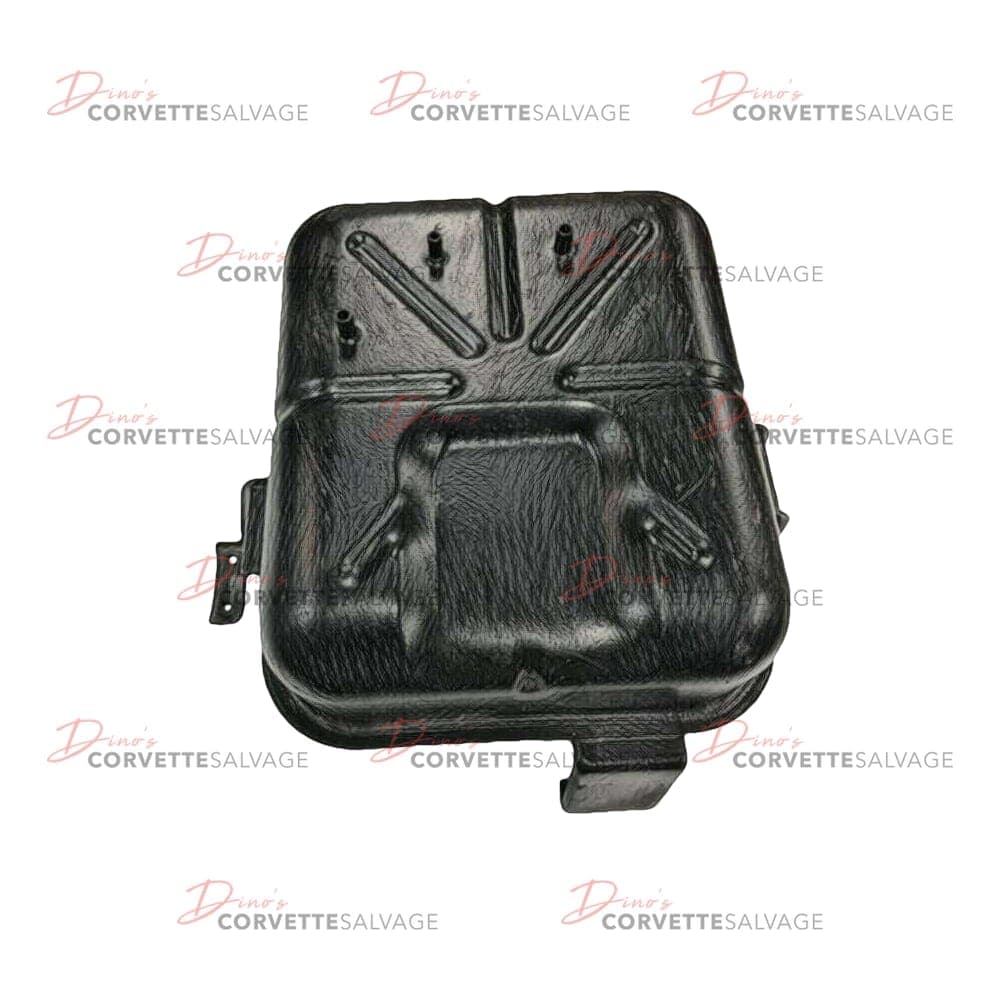 C3 Used Vacuum Tank 1970-1972