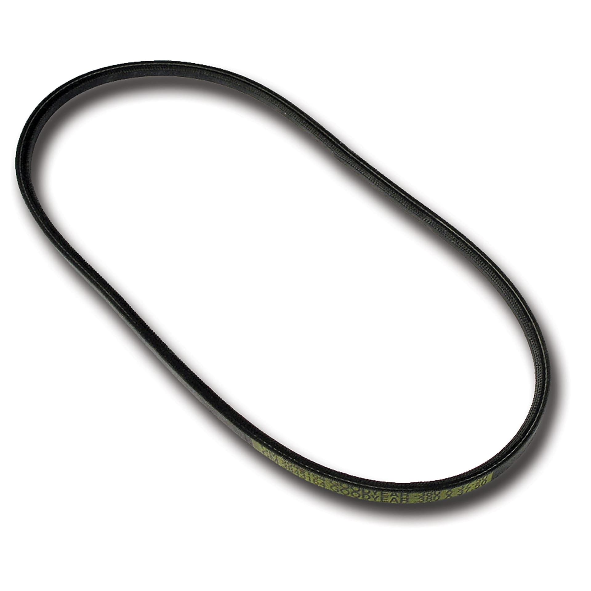 C2 New Idler Belt 1963-1964