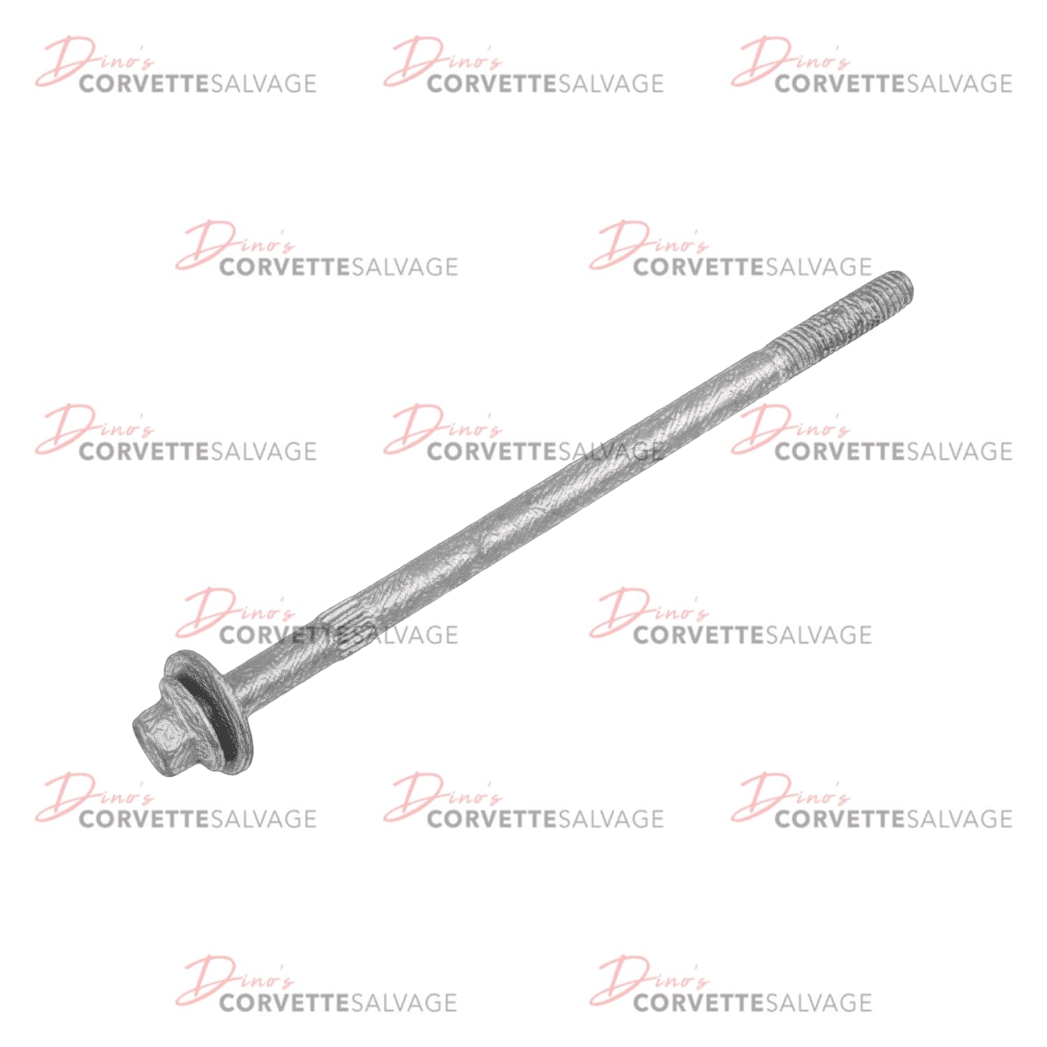 C5-C6 LS1, LS2, LS3, LS6 Intake Manifold Bolt 1997-2013