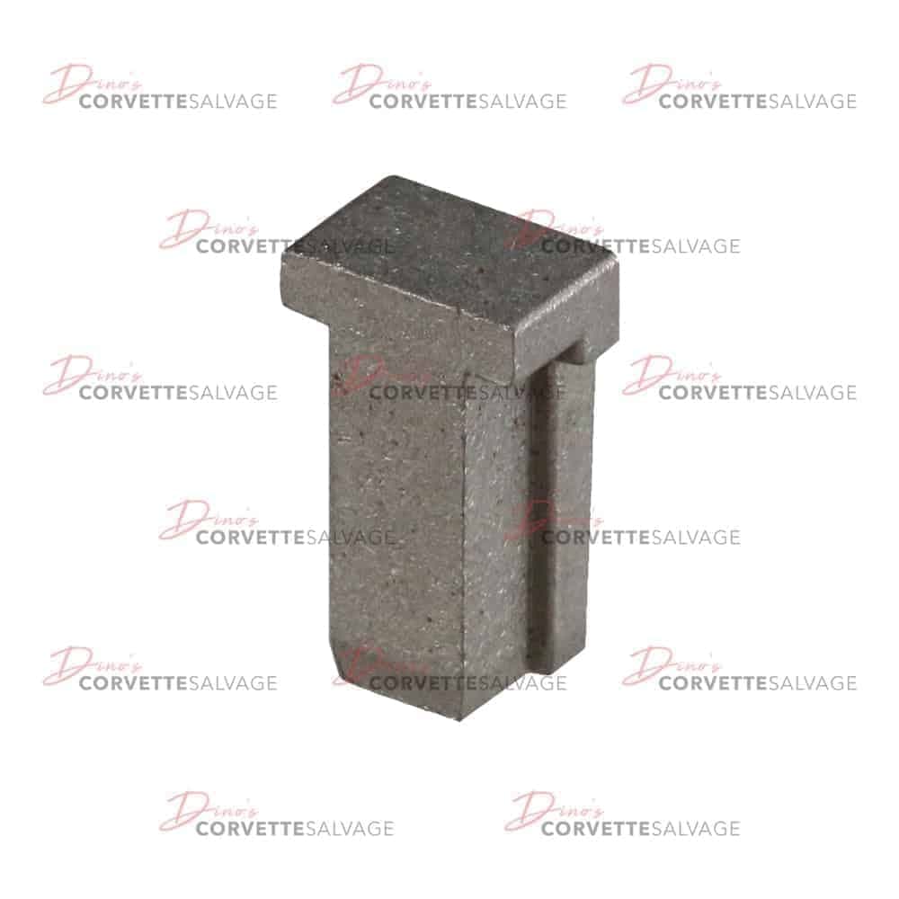 C4-C5 New Shifter Knob Retaining Pin 1984-2004