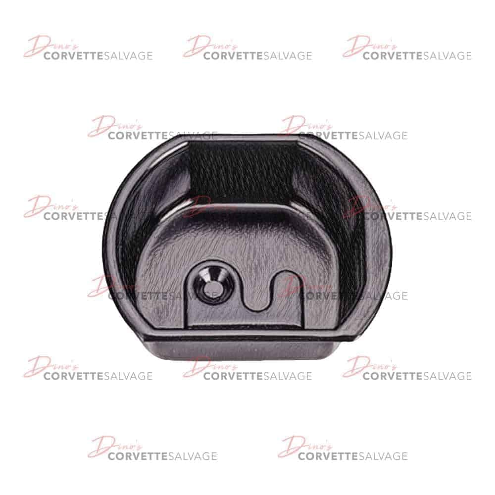 C4 Used Ash Tray 1992-1996