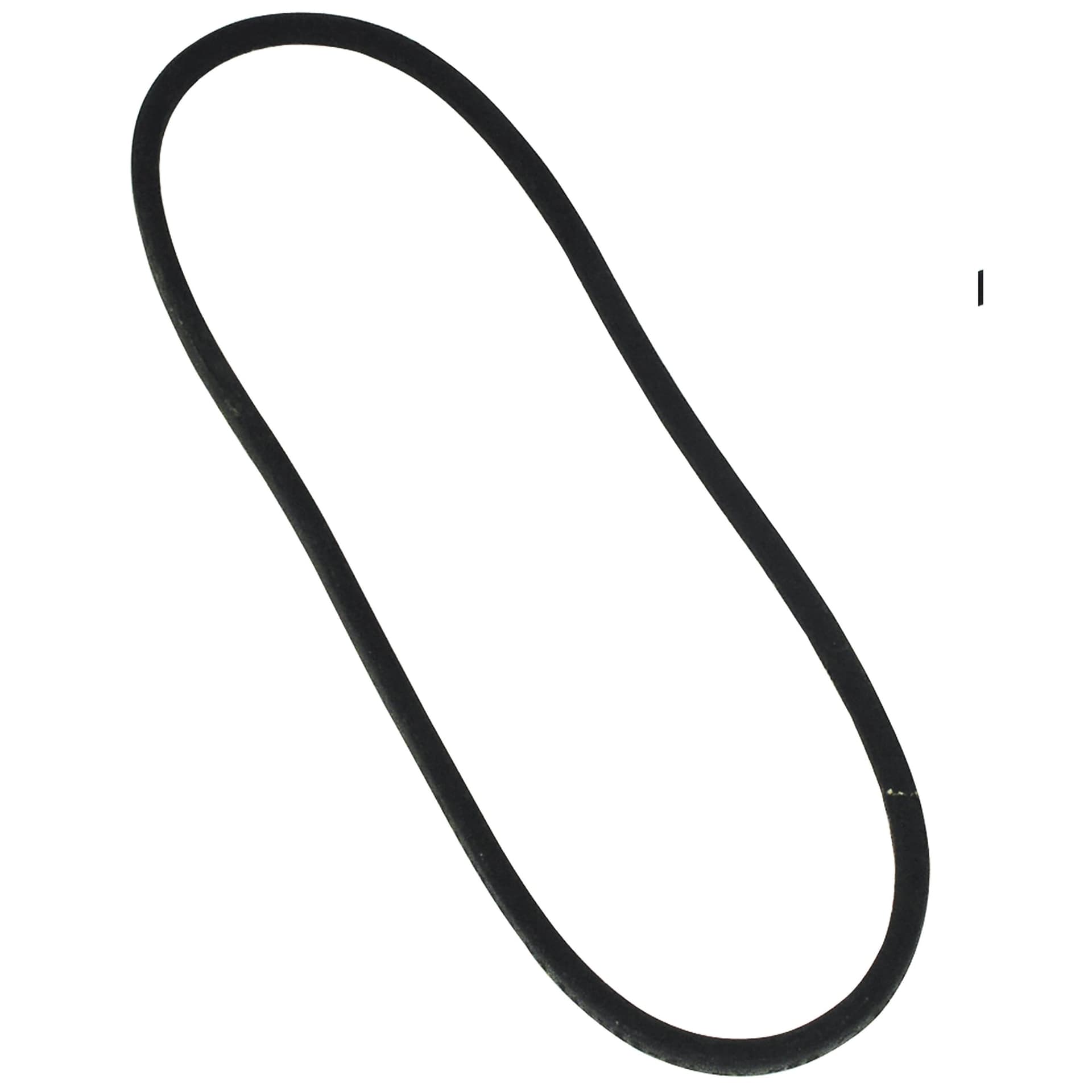 C2-C3 New A.I.R. Pump Belt 1966-1969