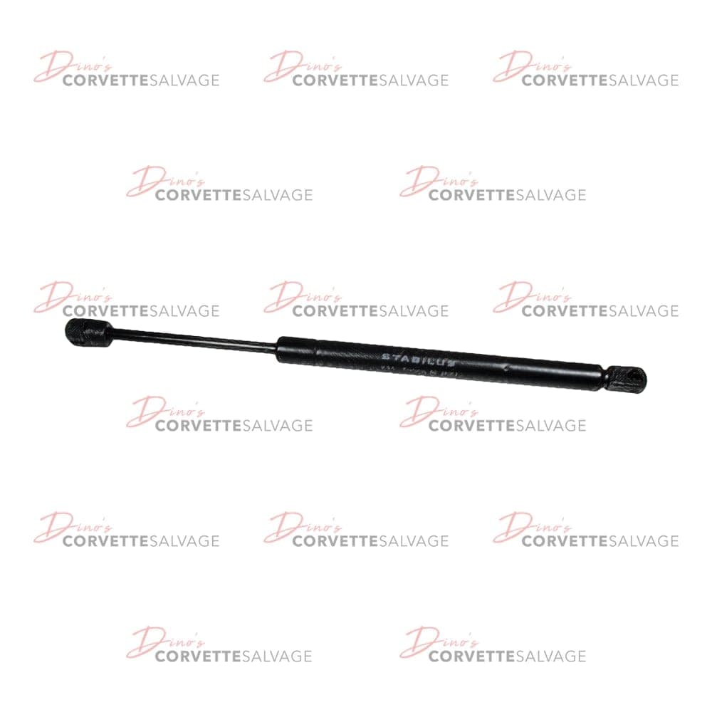 C5 Used Hood Support Strut 1997-2004