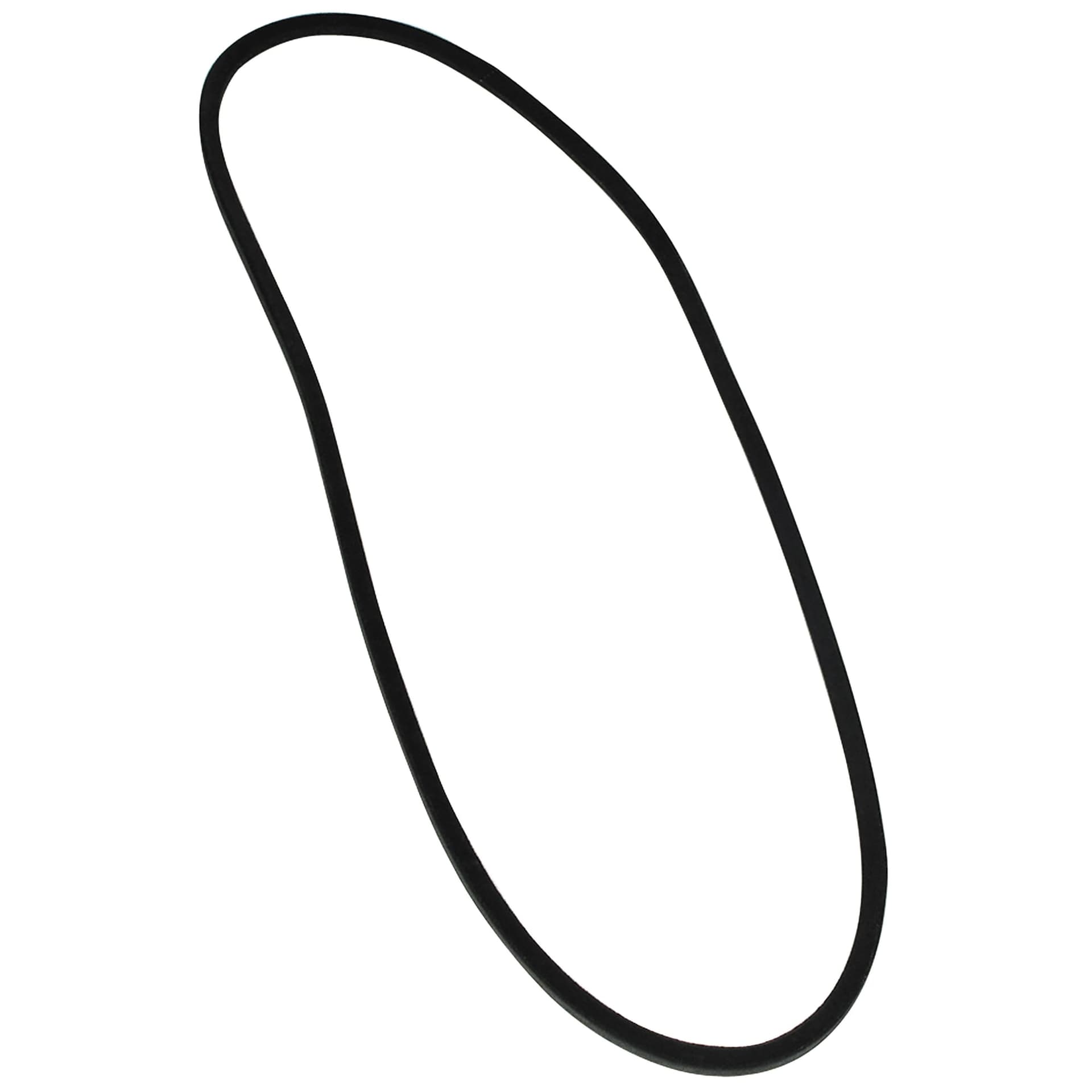C3 New Power Steering Belt 1968-1972