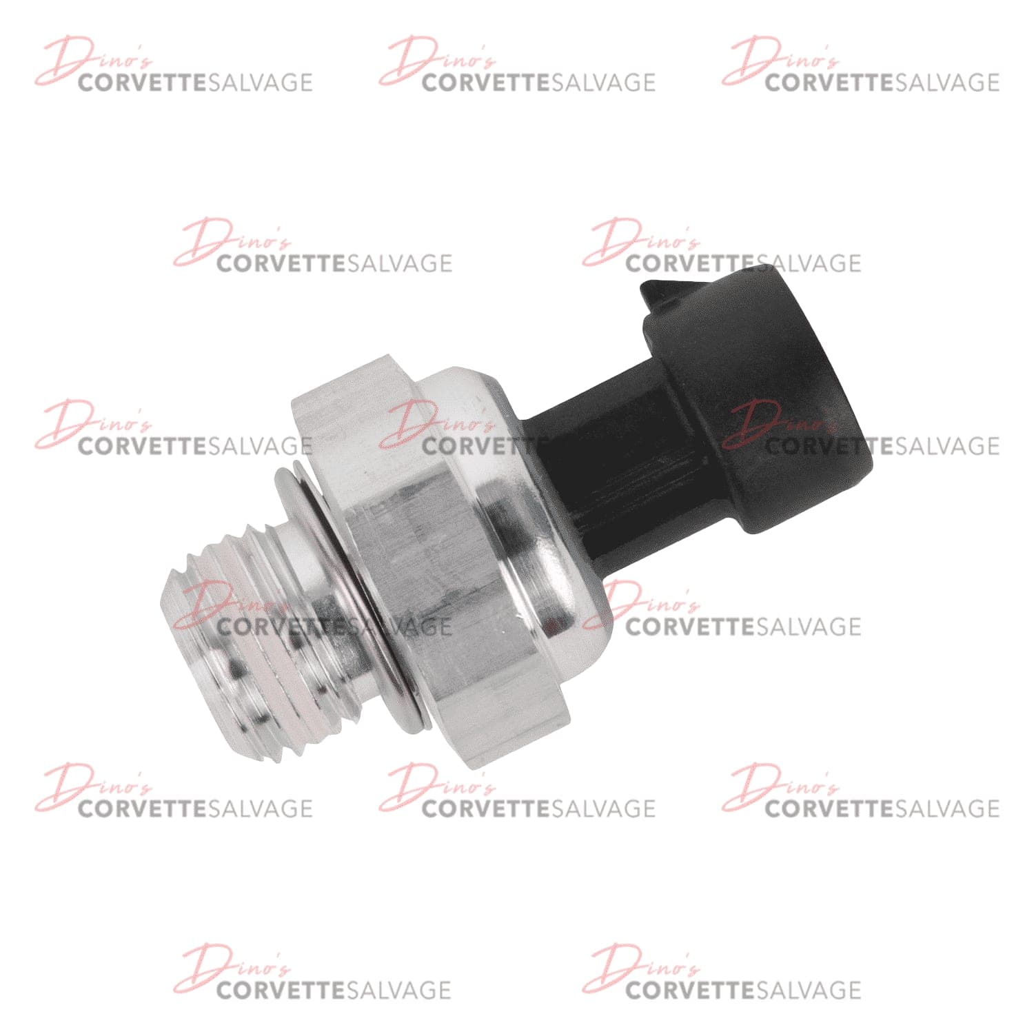 C5-C6 New Engine Oil Pressure Sensor 1997-2008