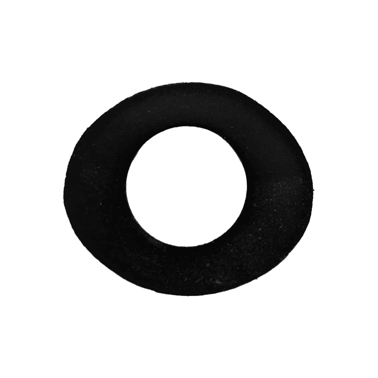C1 New Windshield Wiper Transmission Bezel Gasket Pair 1953-1957