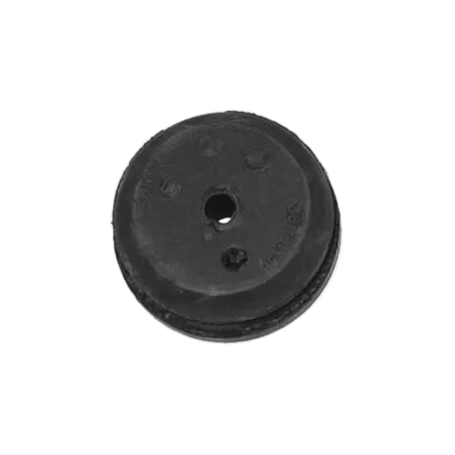 C2 New 396 Vent Pipe Grommet 1965