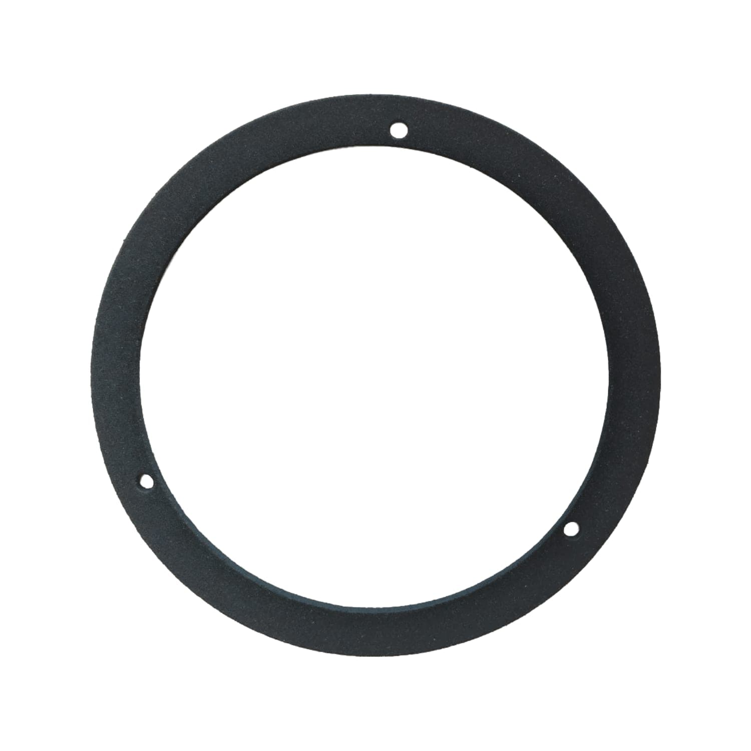 C1 New Front & Rear Emblem Seal 1958-1962