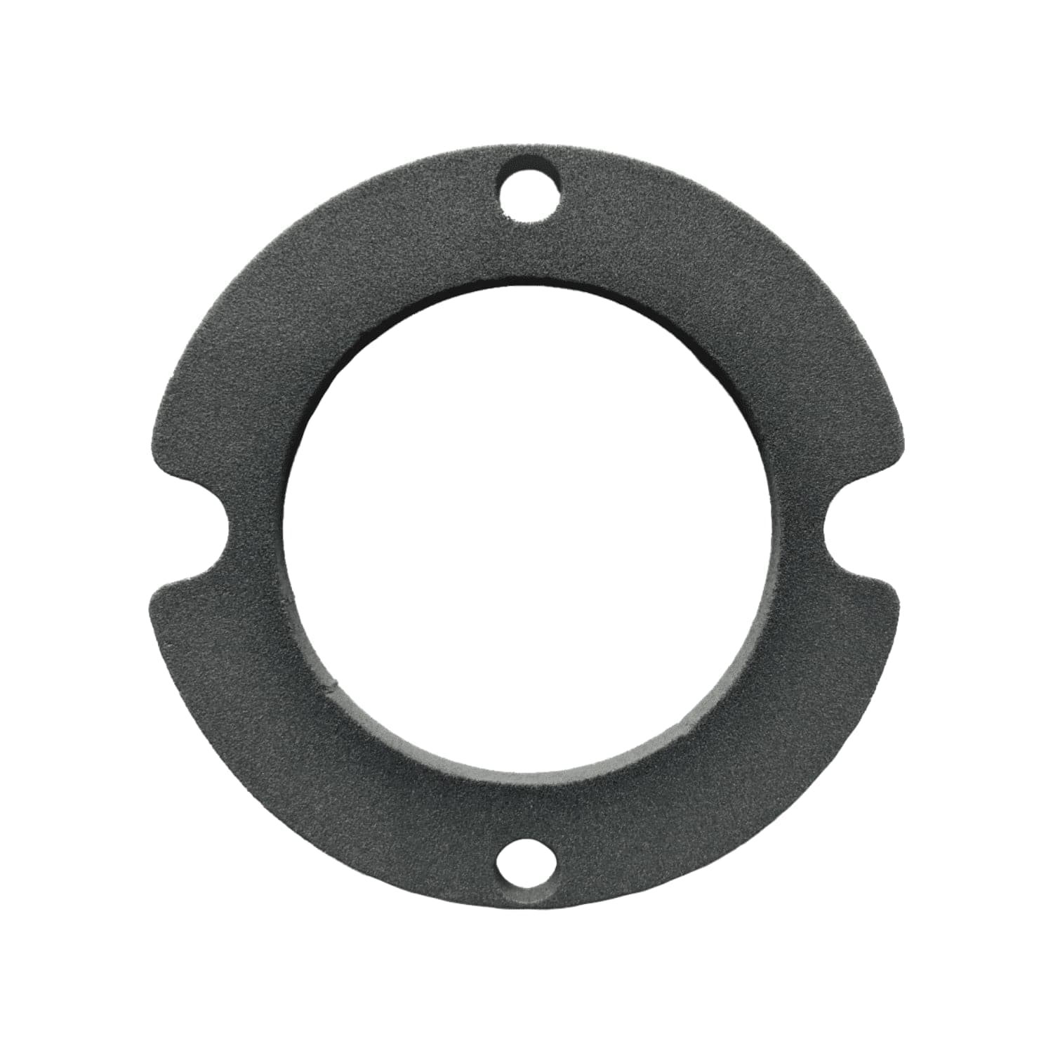 C1 New Tail Lamp Body Gasket Set 1961-1967