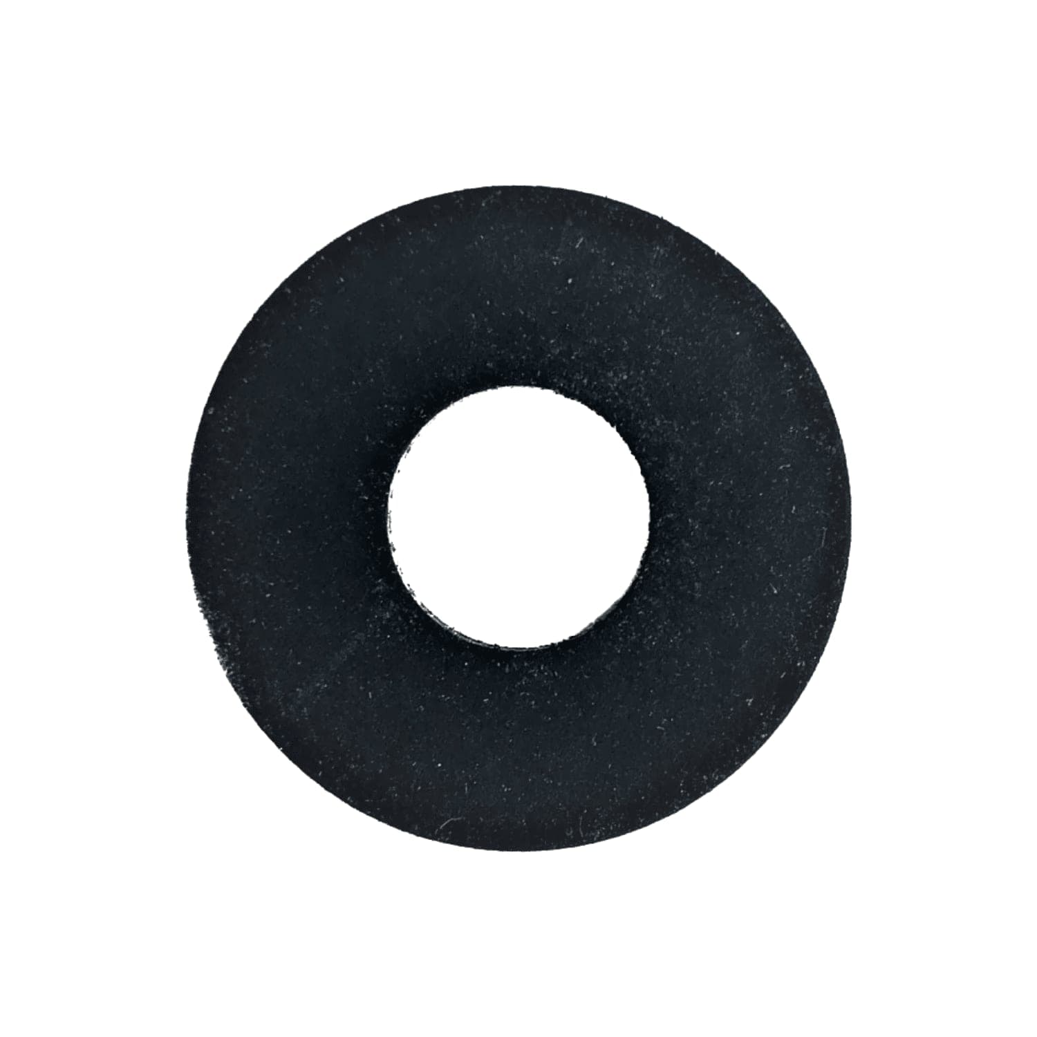 C1 New Antenna Base Gasket 1956-1960